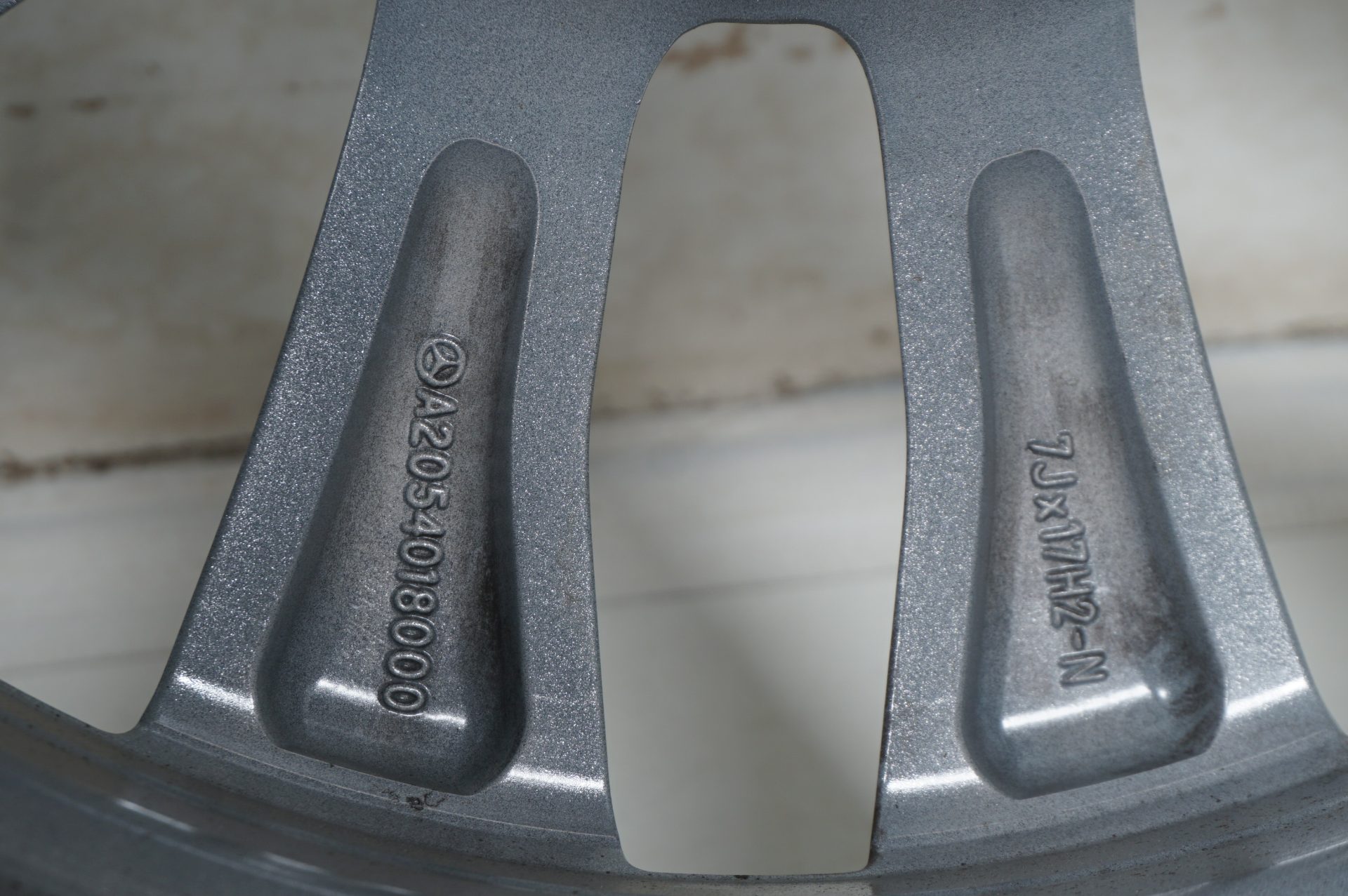 resize_162.jpg