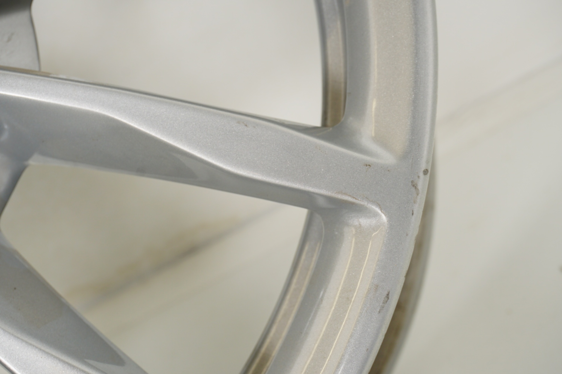 resized005.jpg