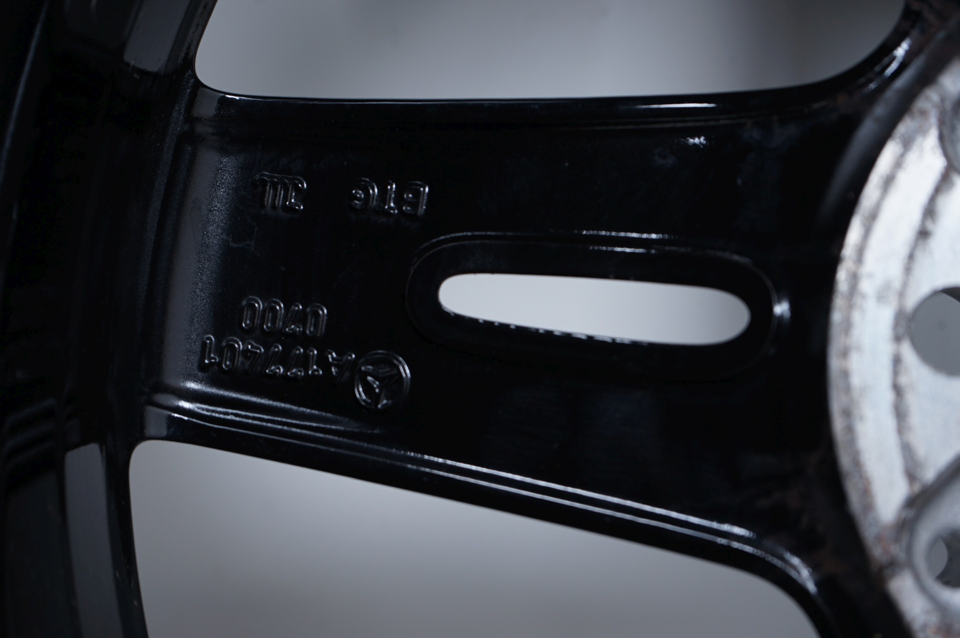 resized492.jpg