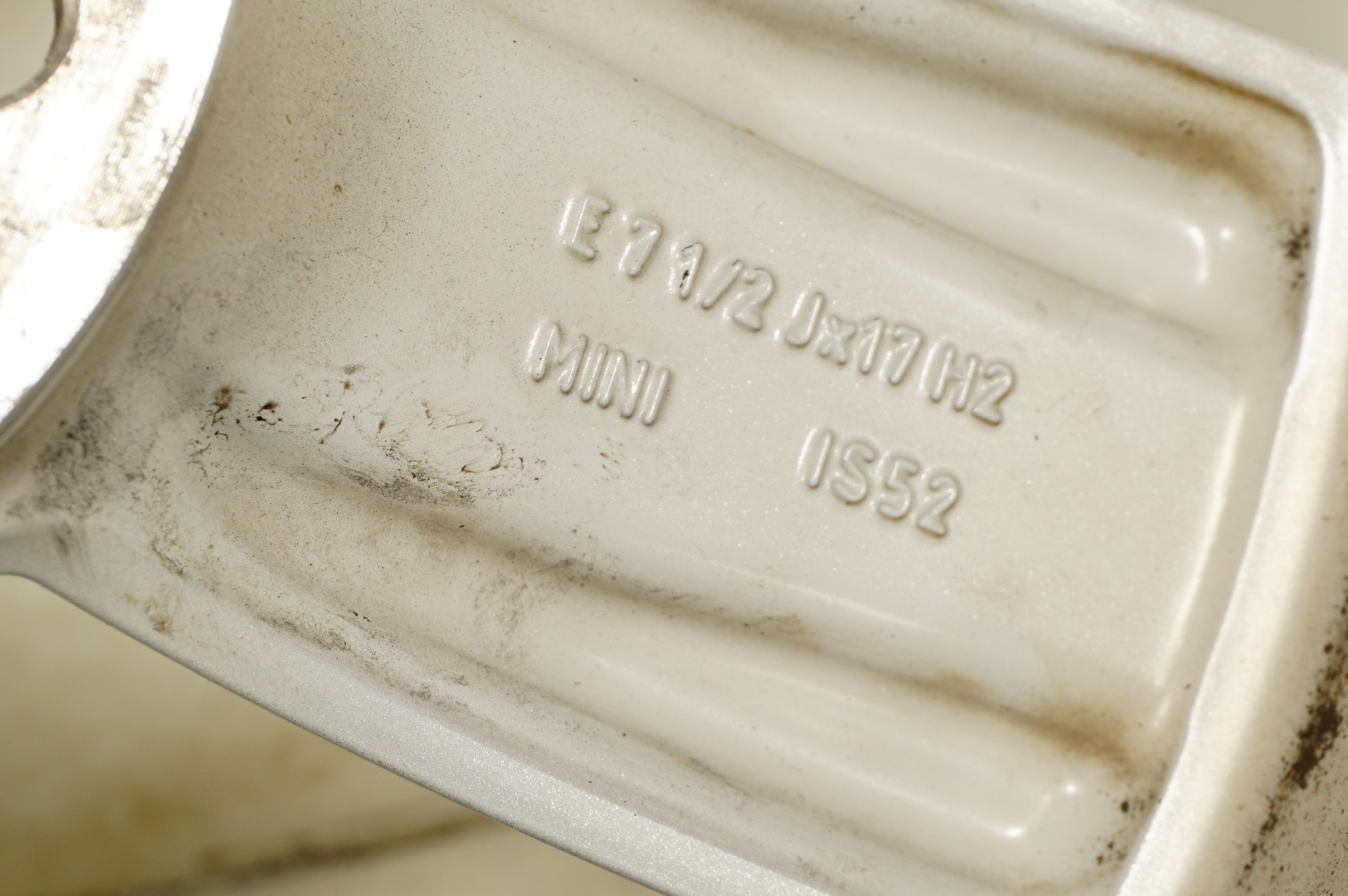 resize_537.jpg