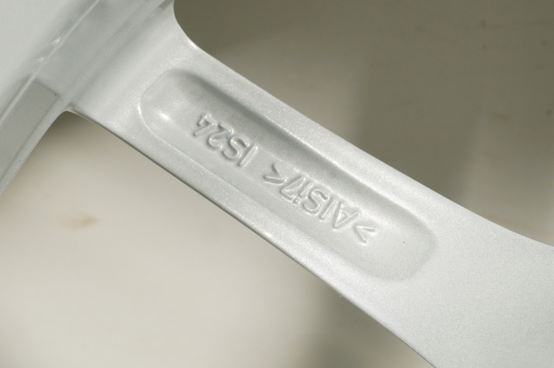 resize_168.jpg