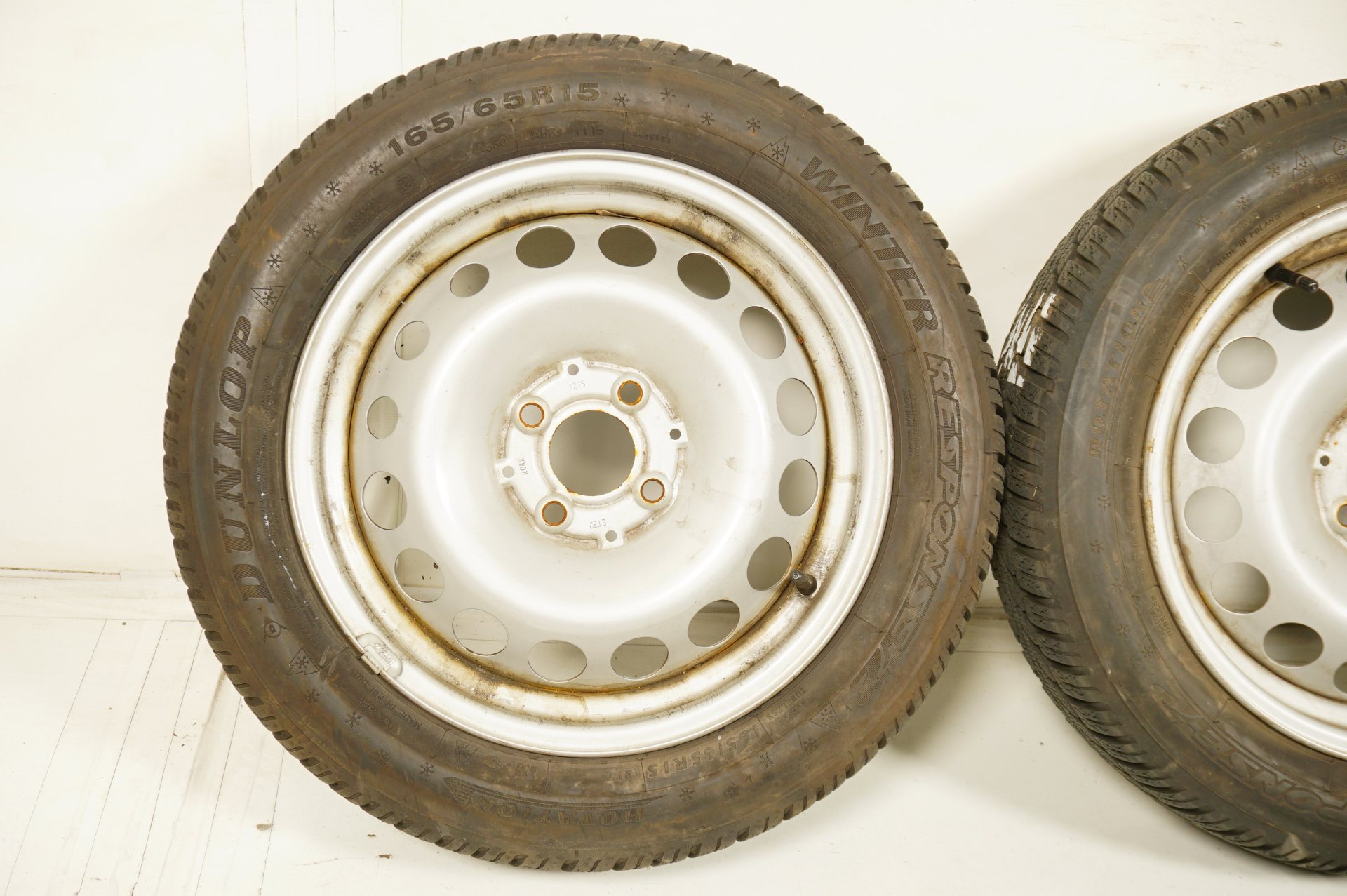 resized329.jpg