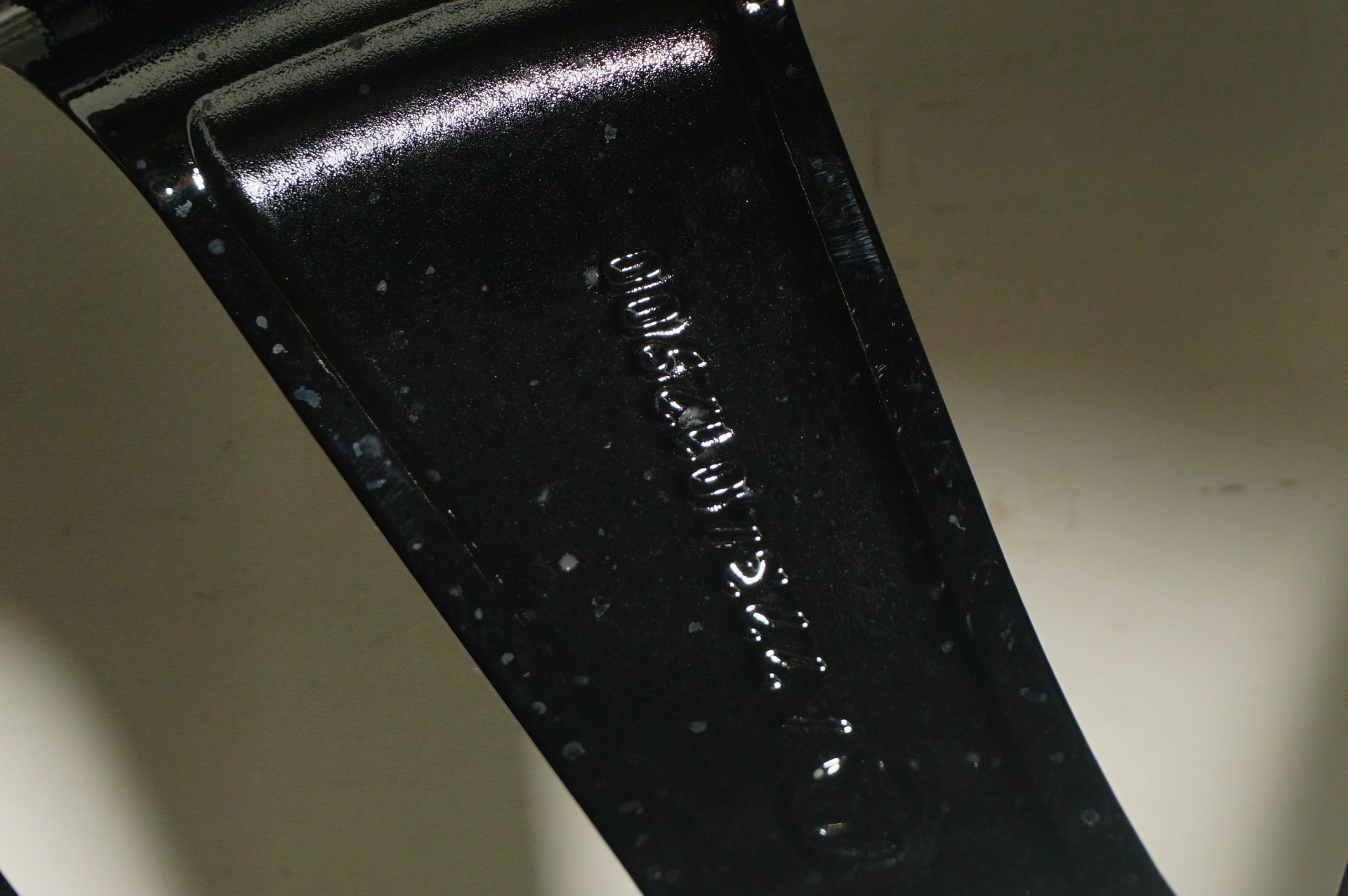 resized220.jpg