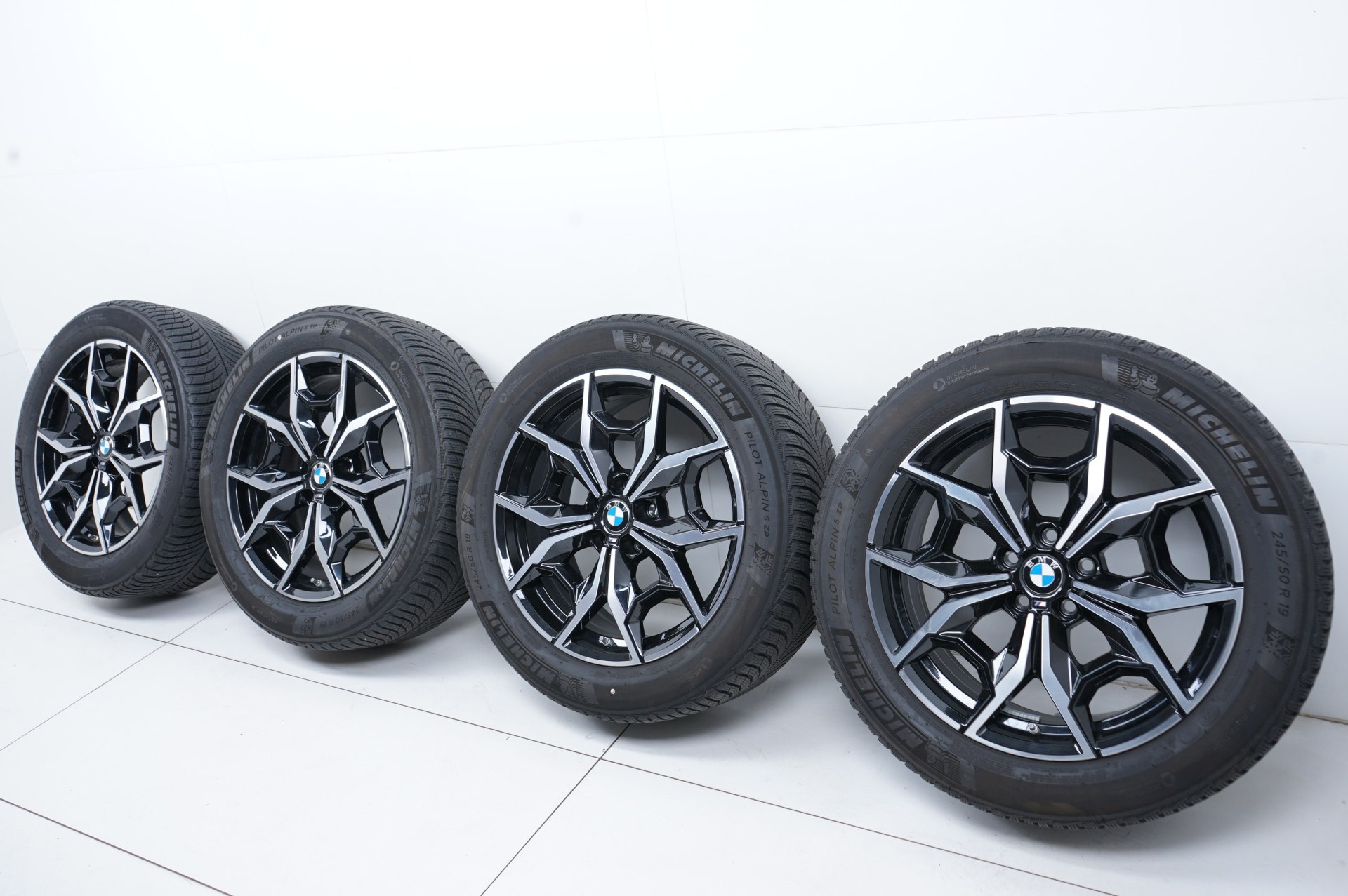 resized201.jpg
