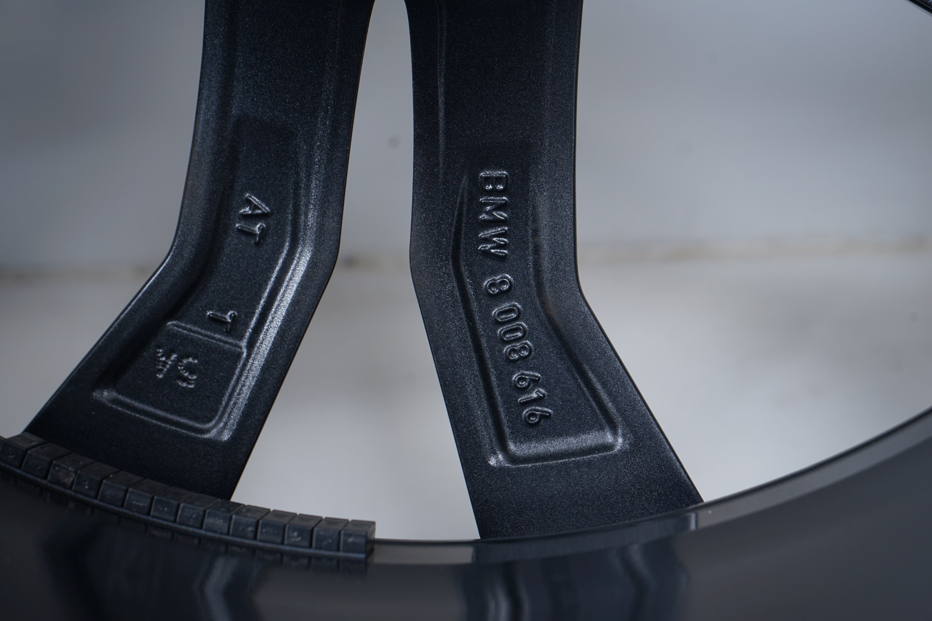 resized155.jpg