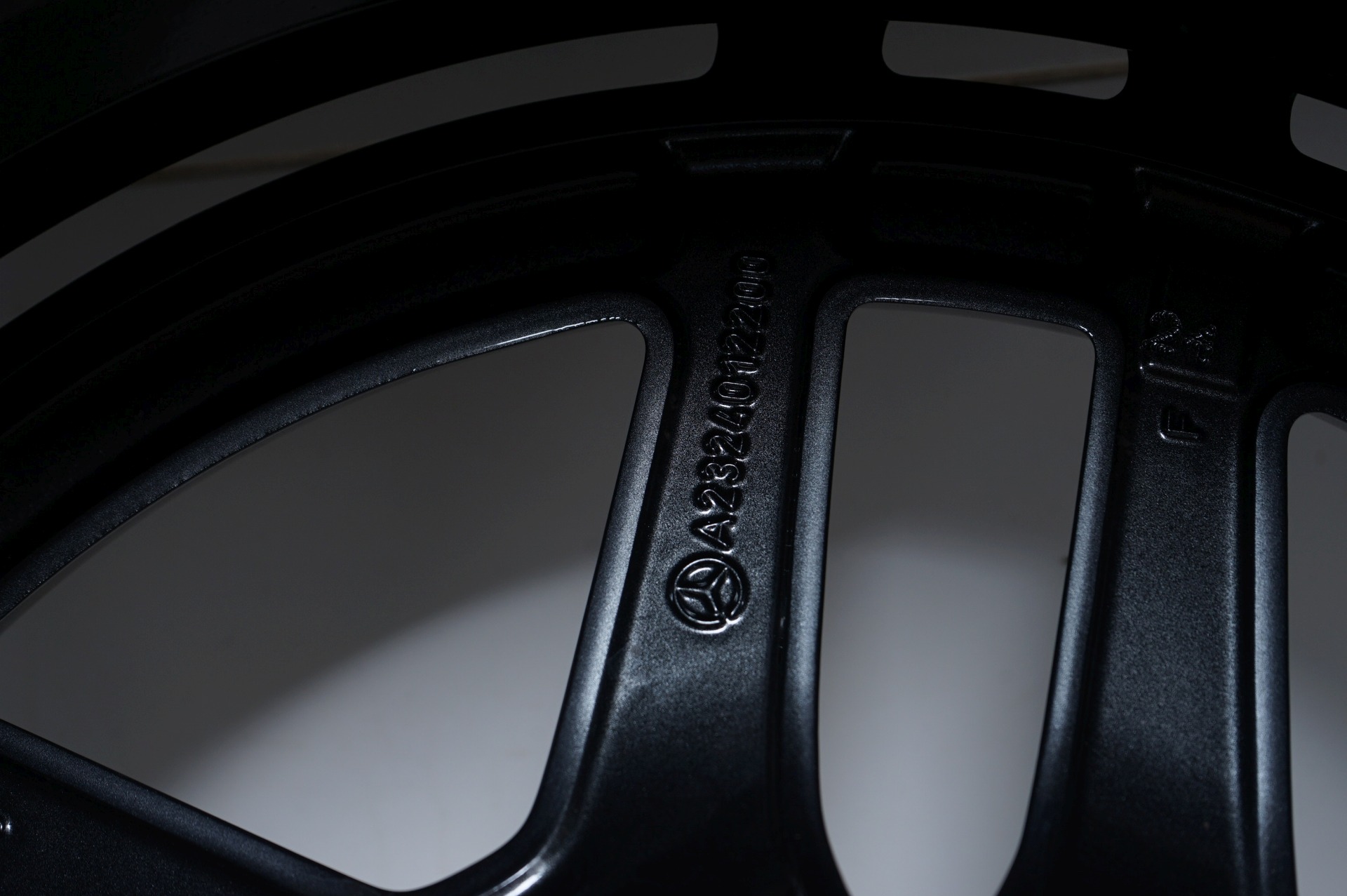 resized075.jpg