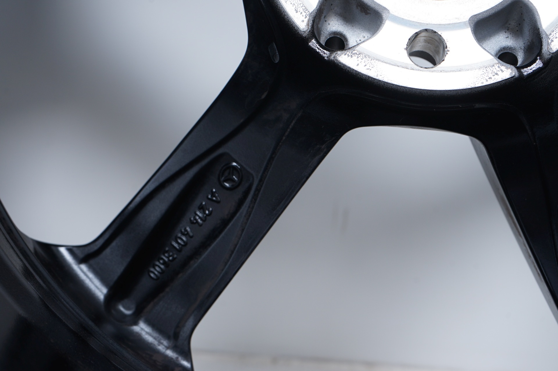 resized526.jpg