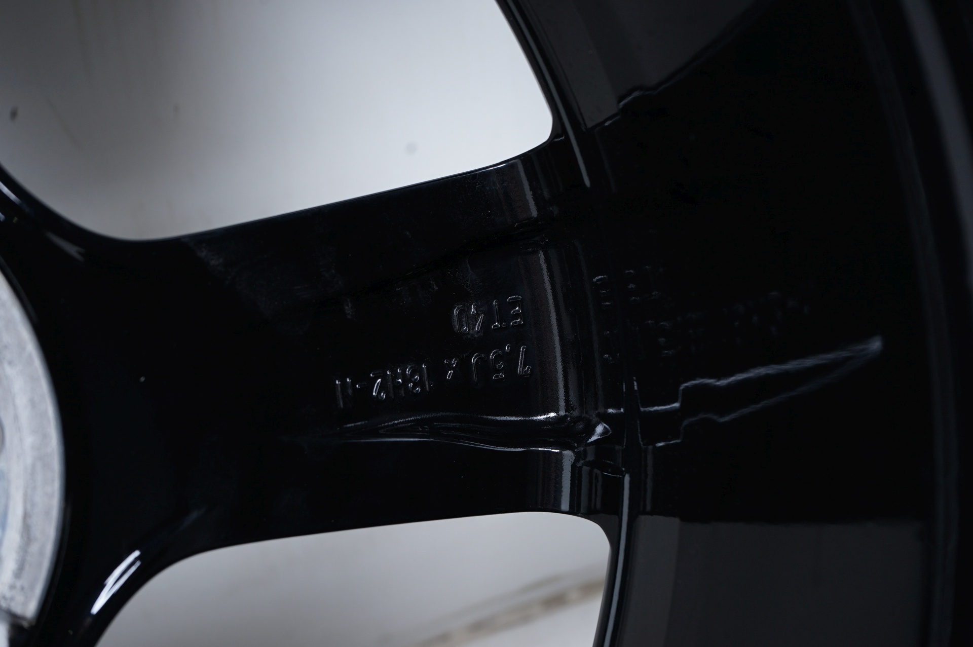 resized392.jpg