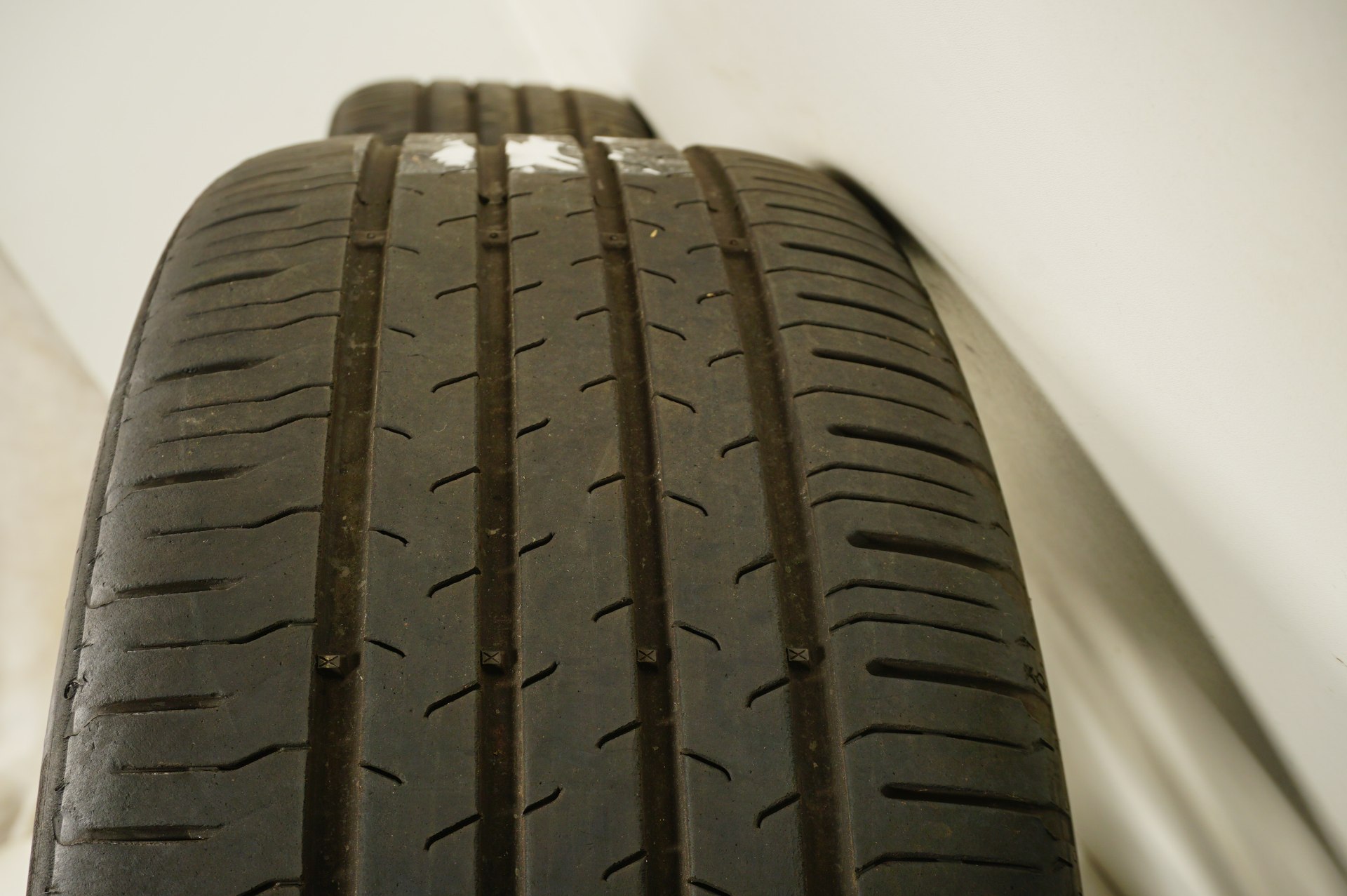 resize_070.jpg