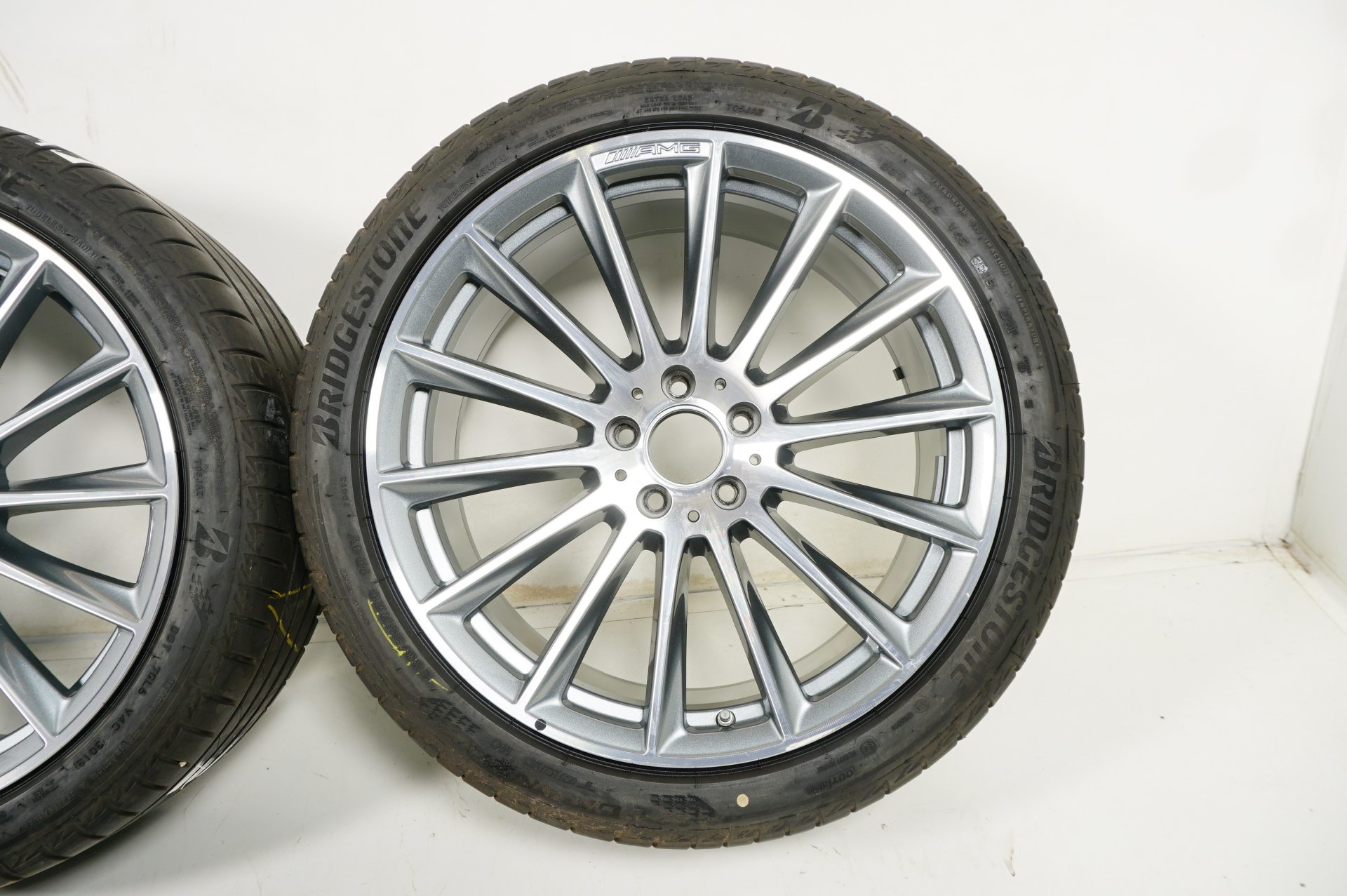 resize_009.jpg