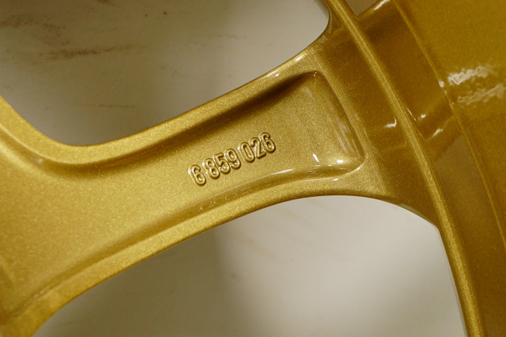 resize_046.jpg