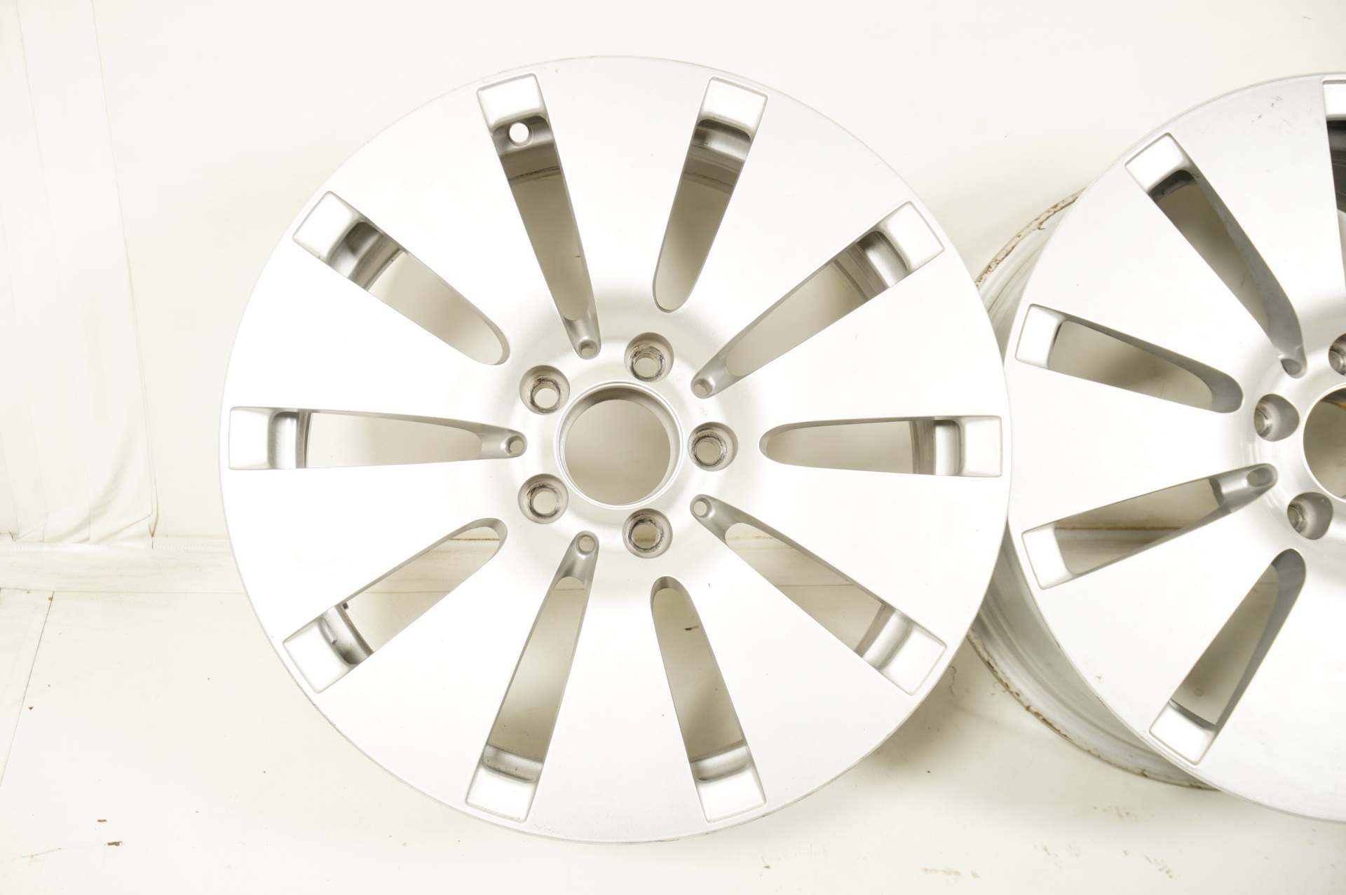 resized613.jpg