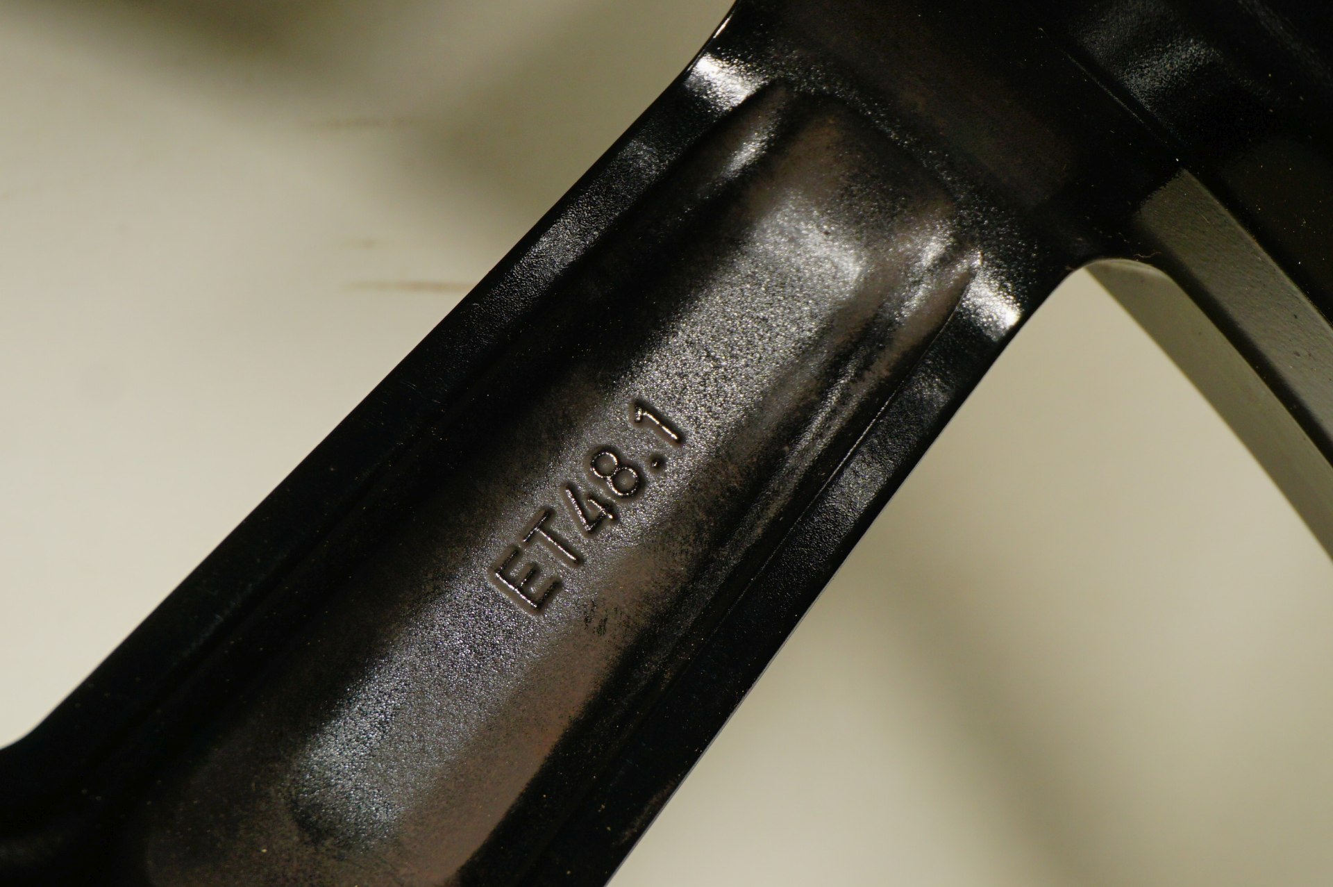 resize_053.jpg