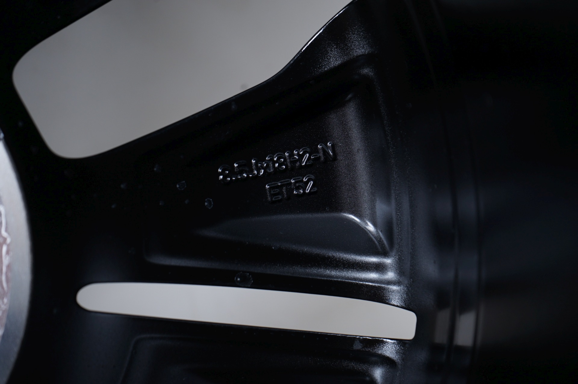resized215.jpg
