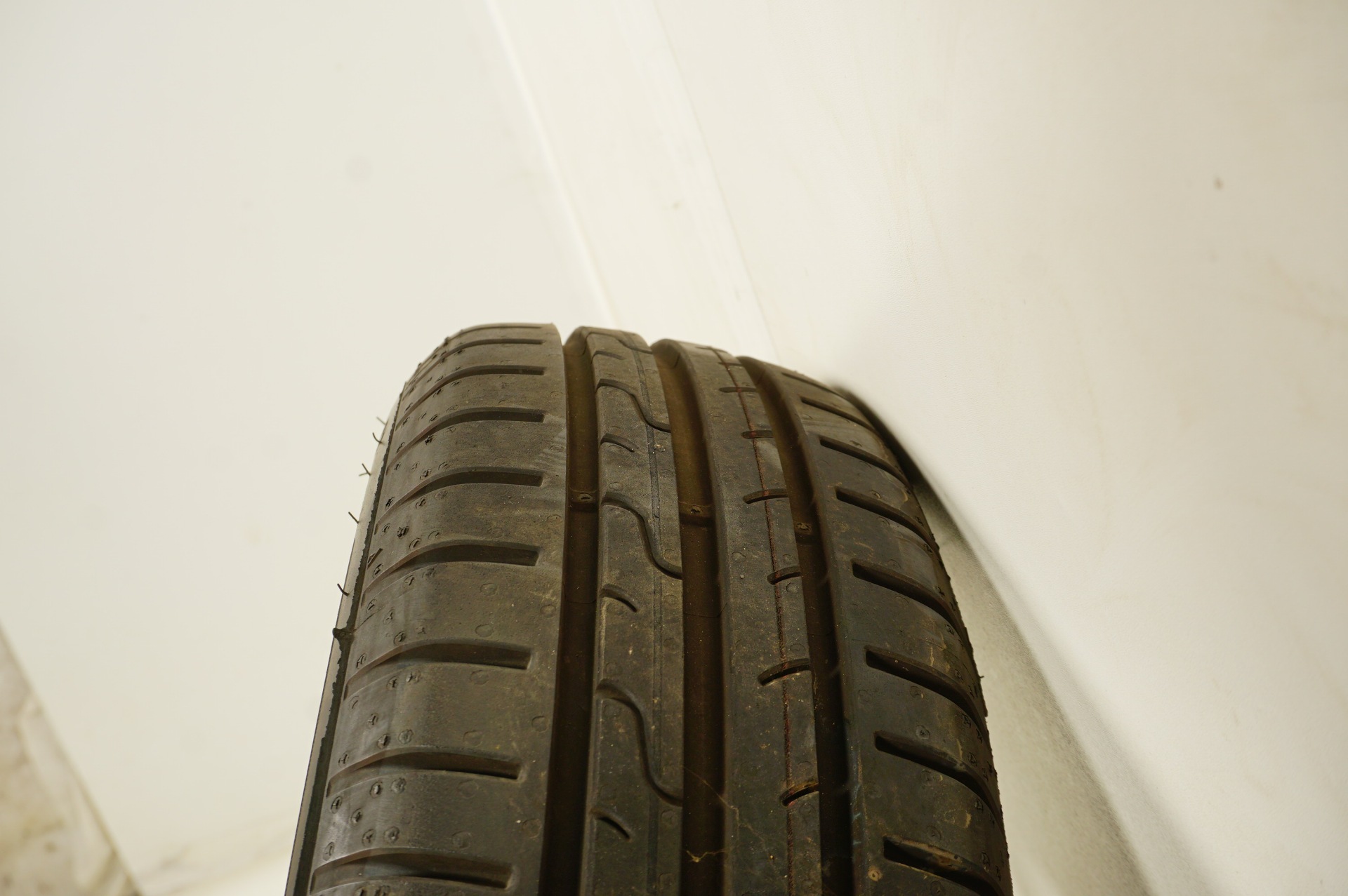 resized381.jpg