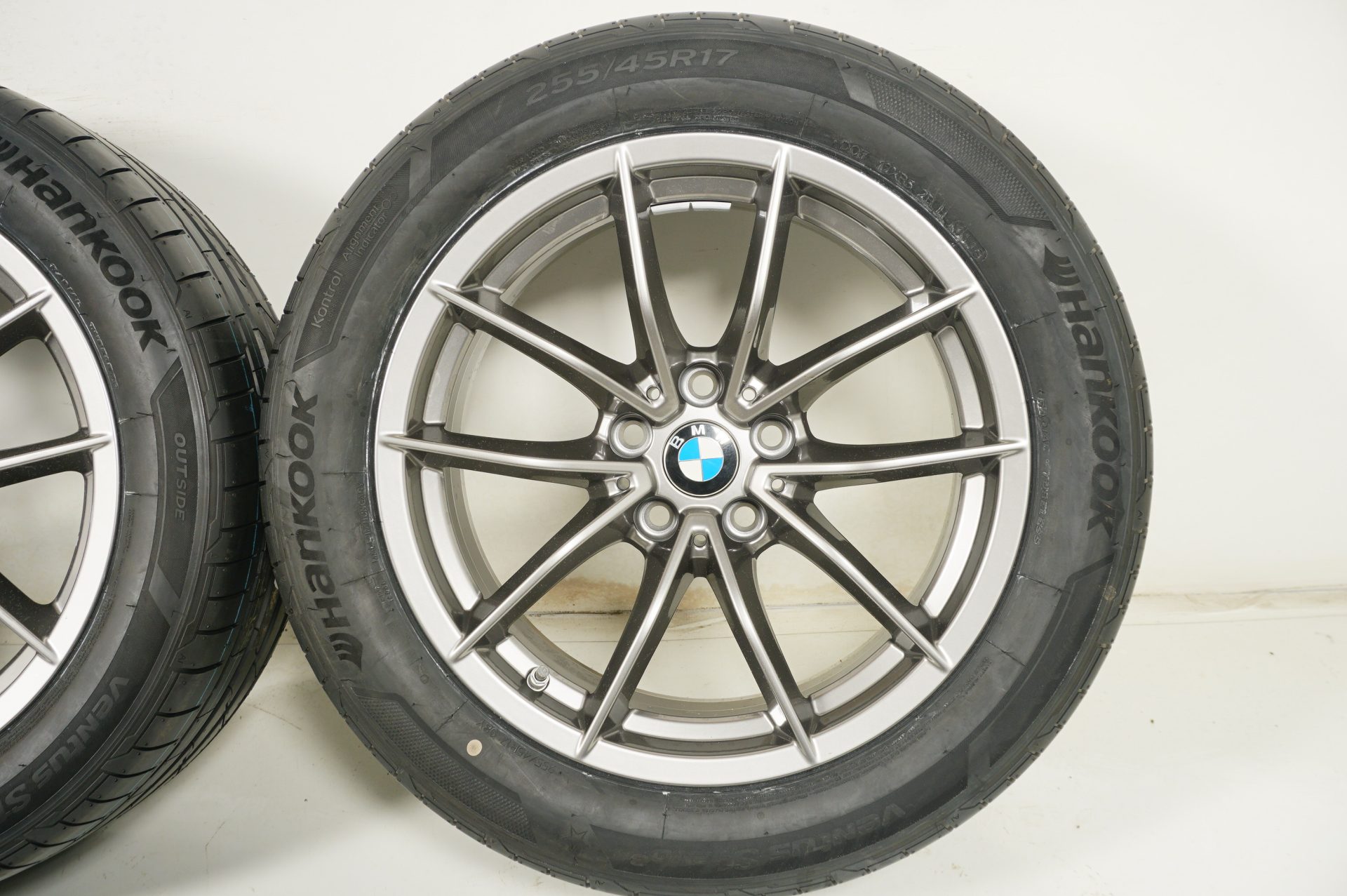 resize_372.jpg