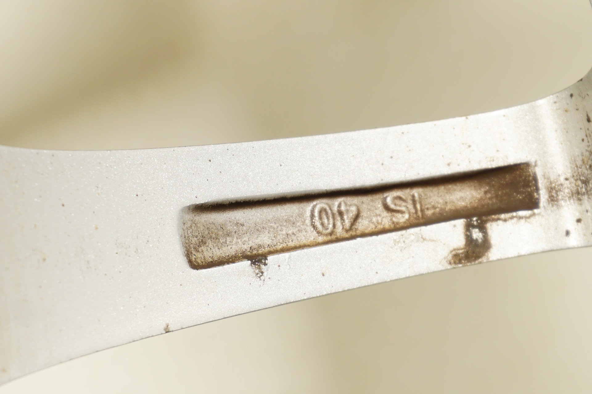 resize_460.jpg