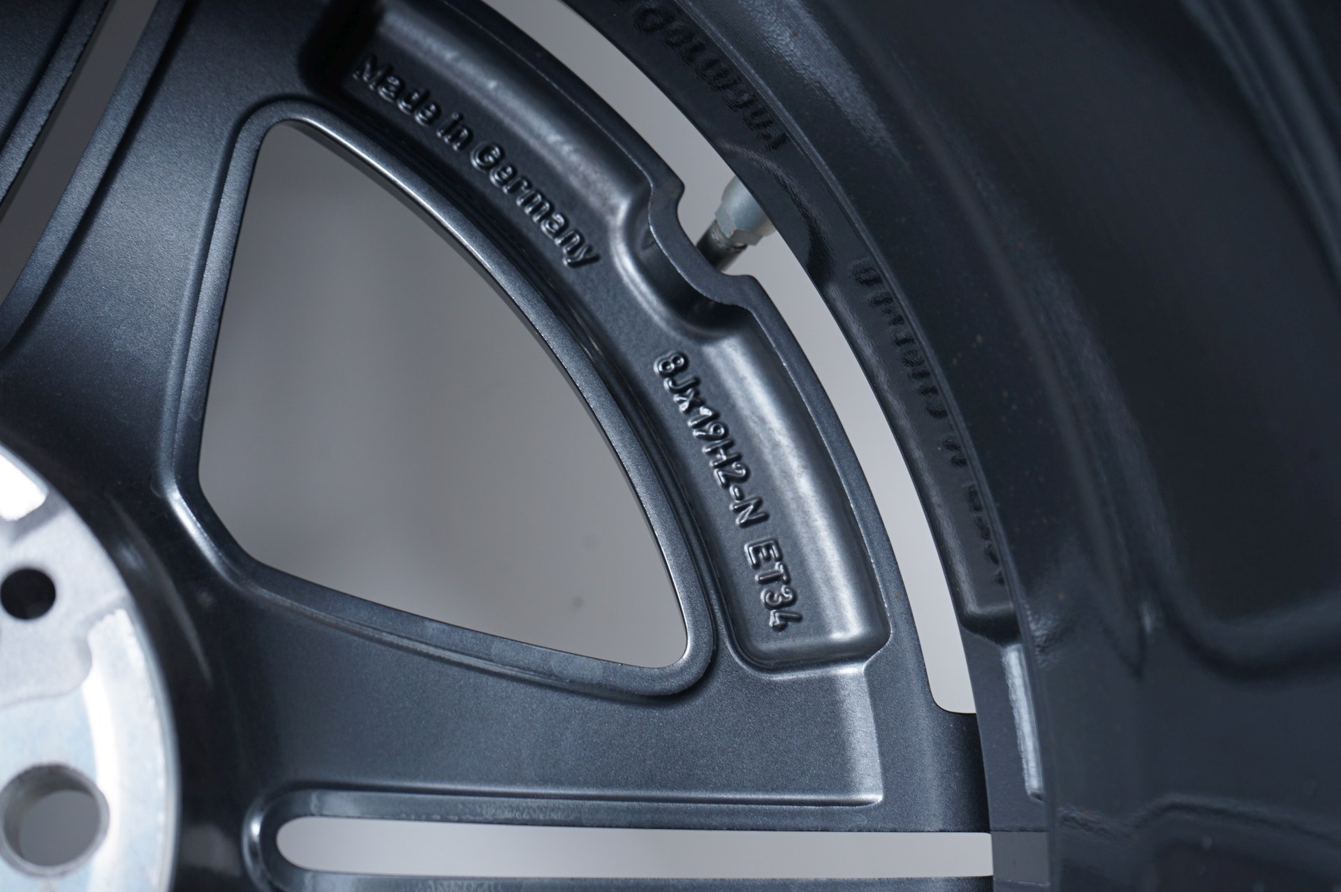 resized340.jpg