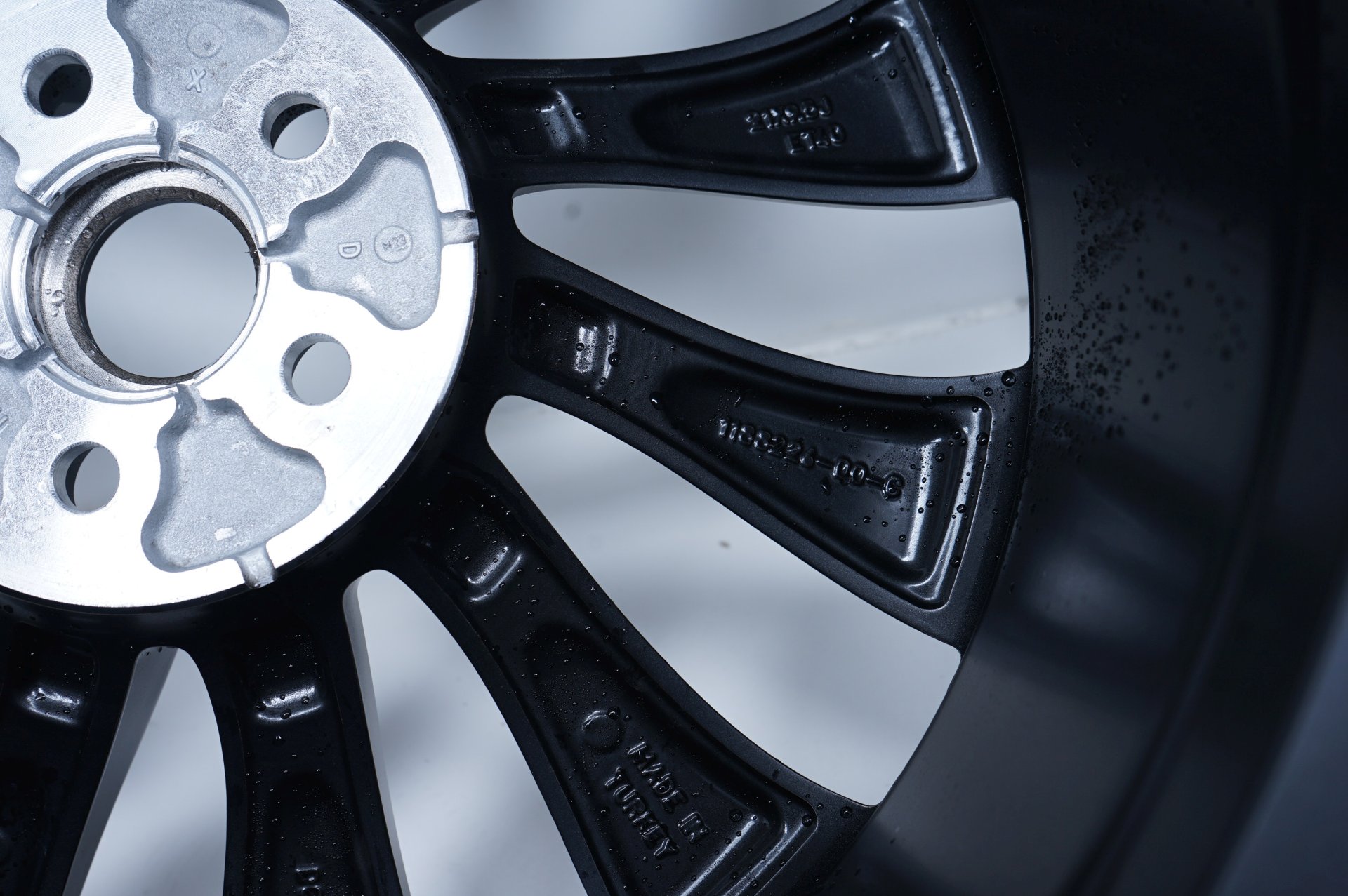 resized035.jpg