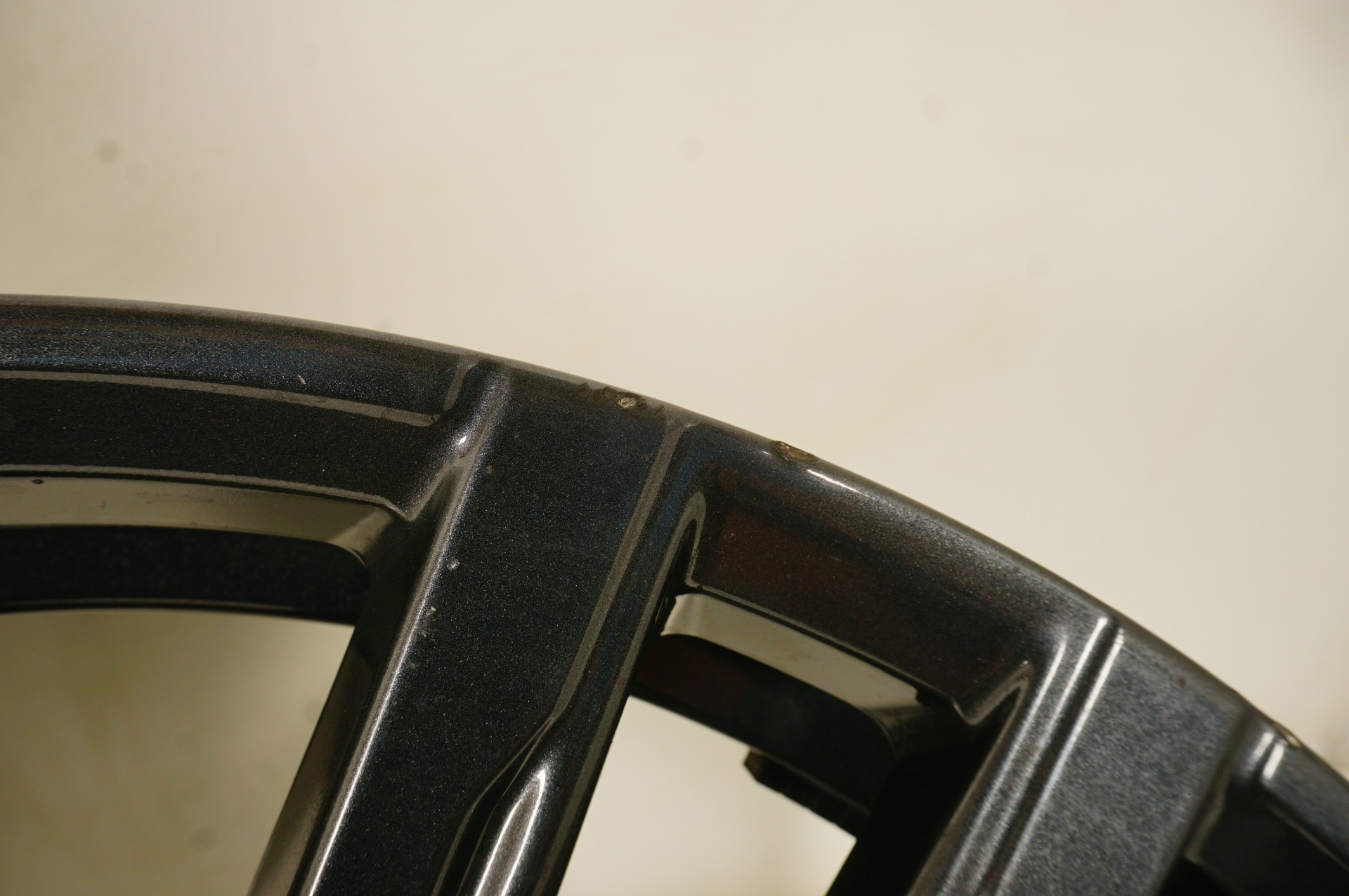 resize_433.jpg