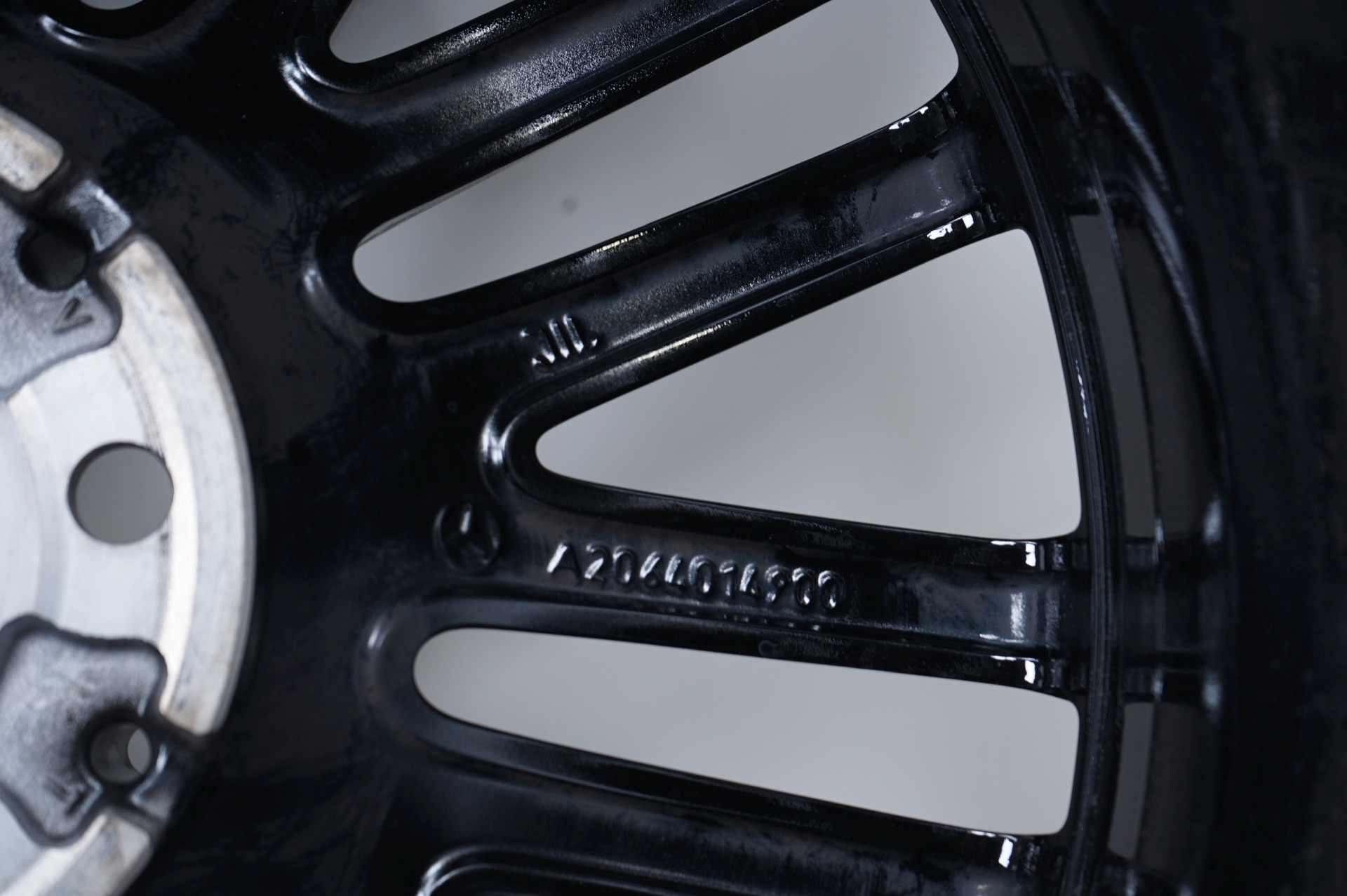 resized034.jpg