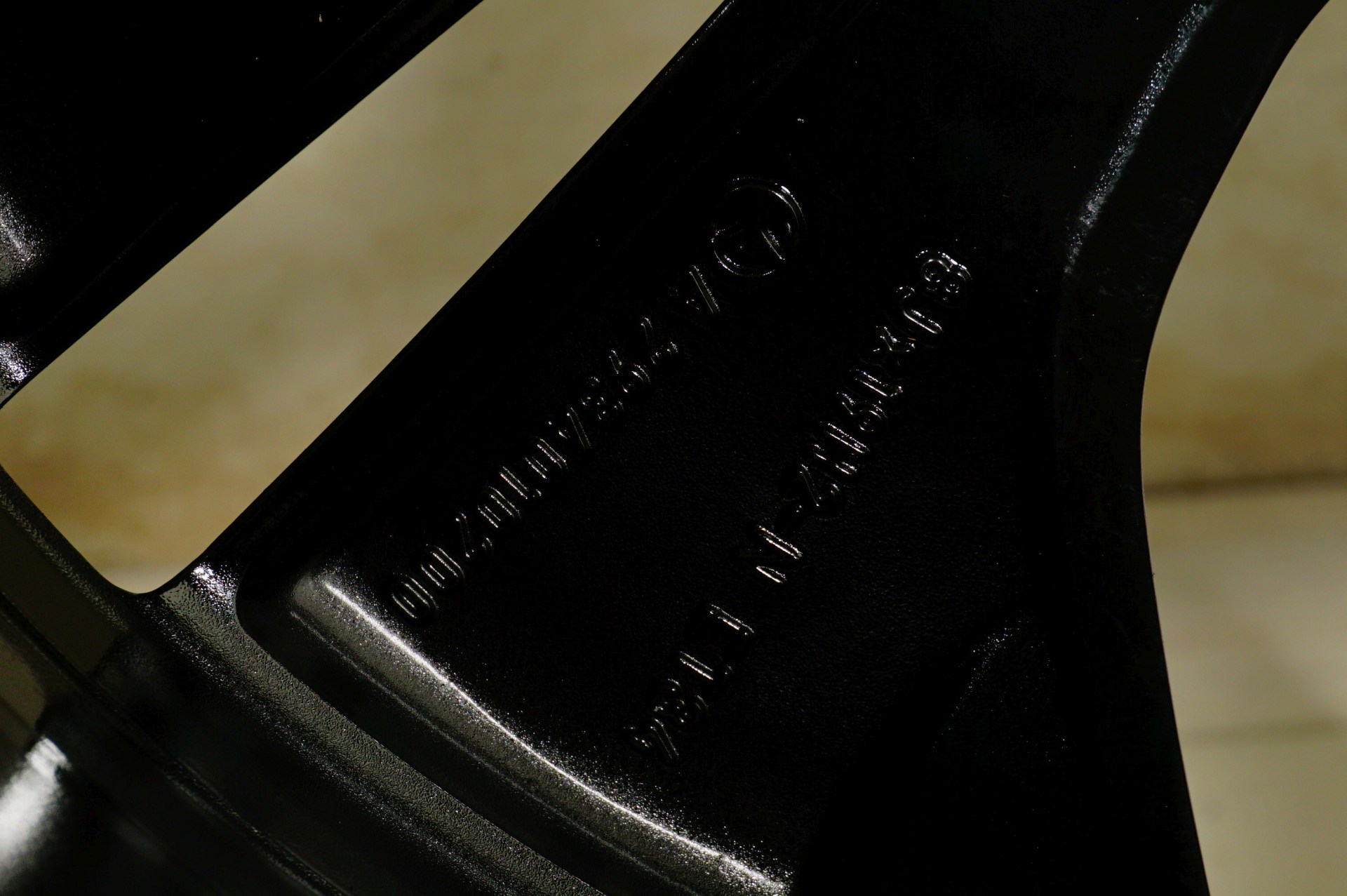 resize_051.jpg