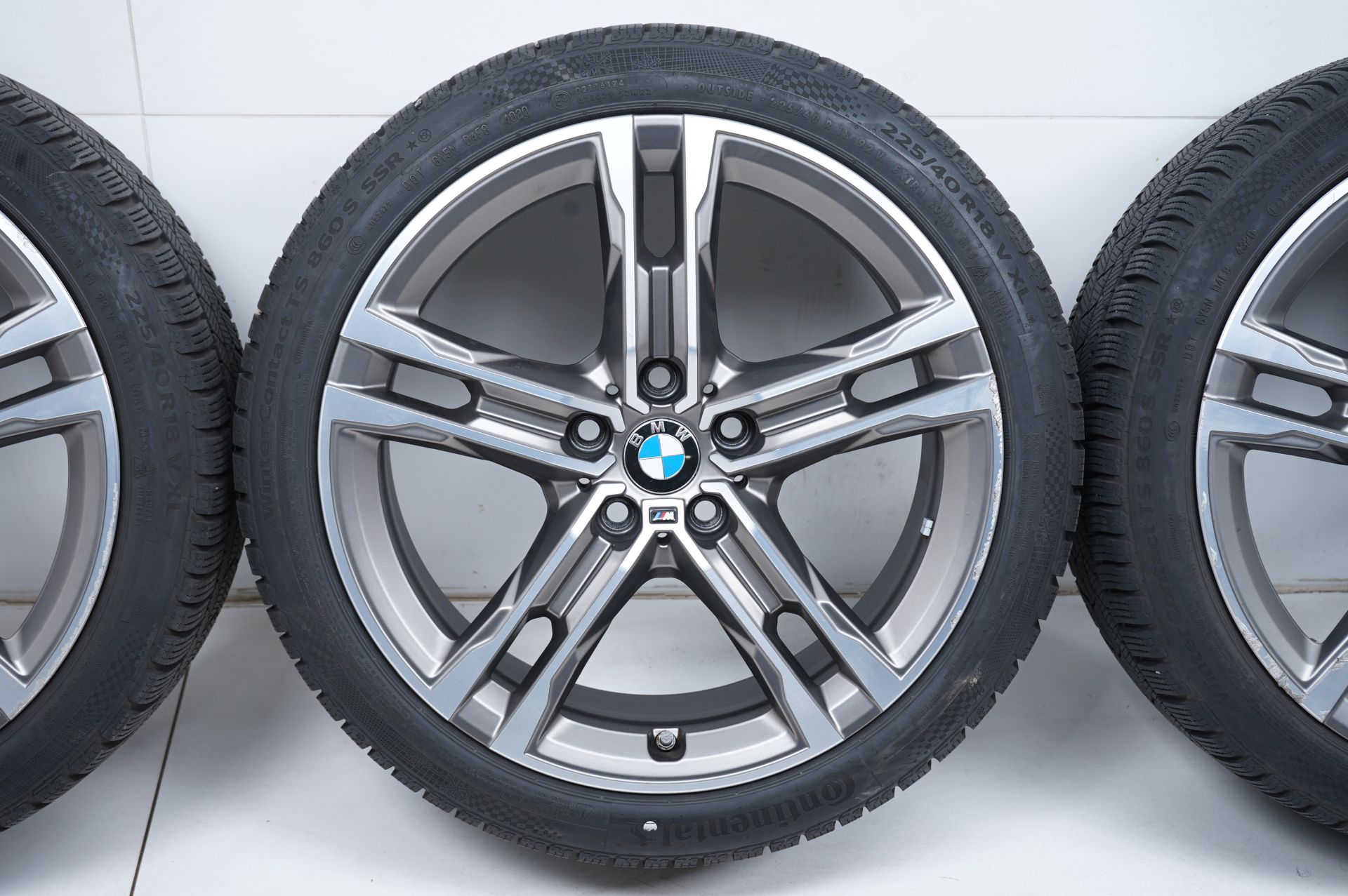 resized361.jpg