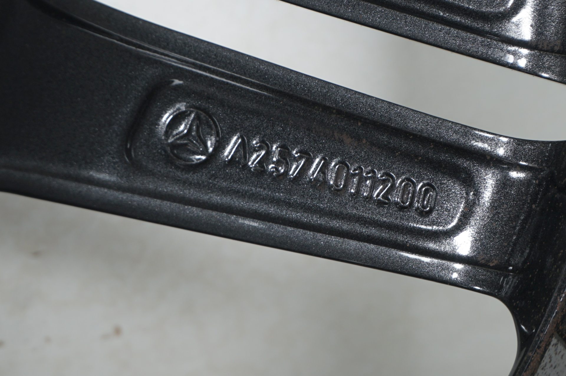 resized247.jpg