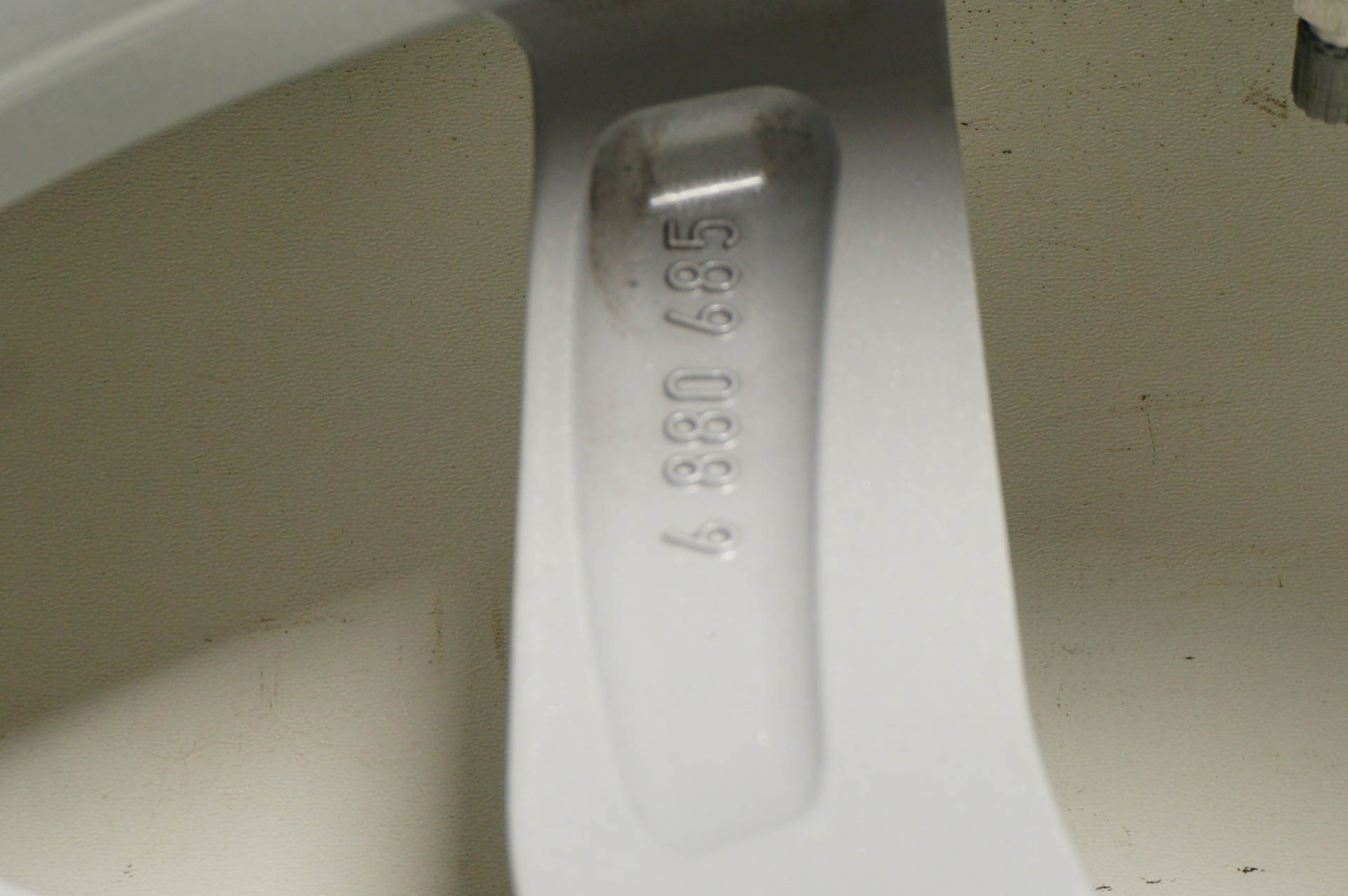 resize_502.jpg
