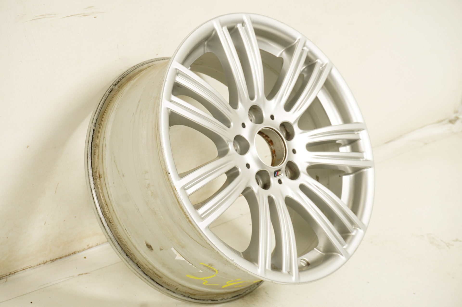 resize_104.jpg