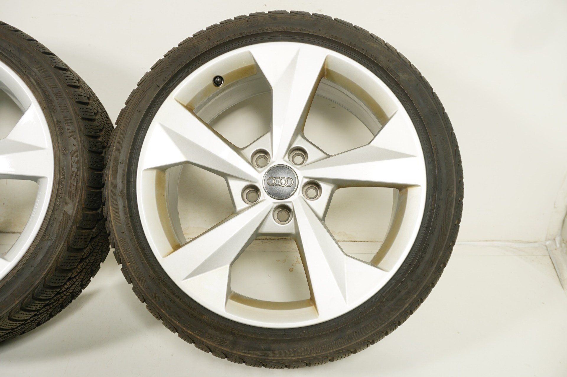 resize_435.jpg