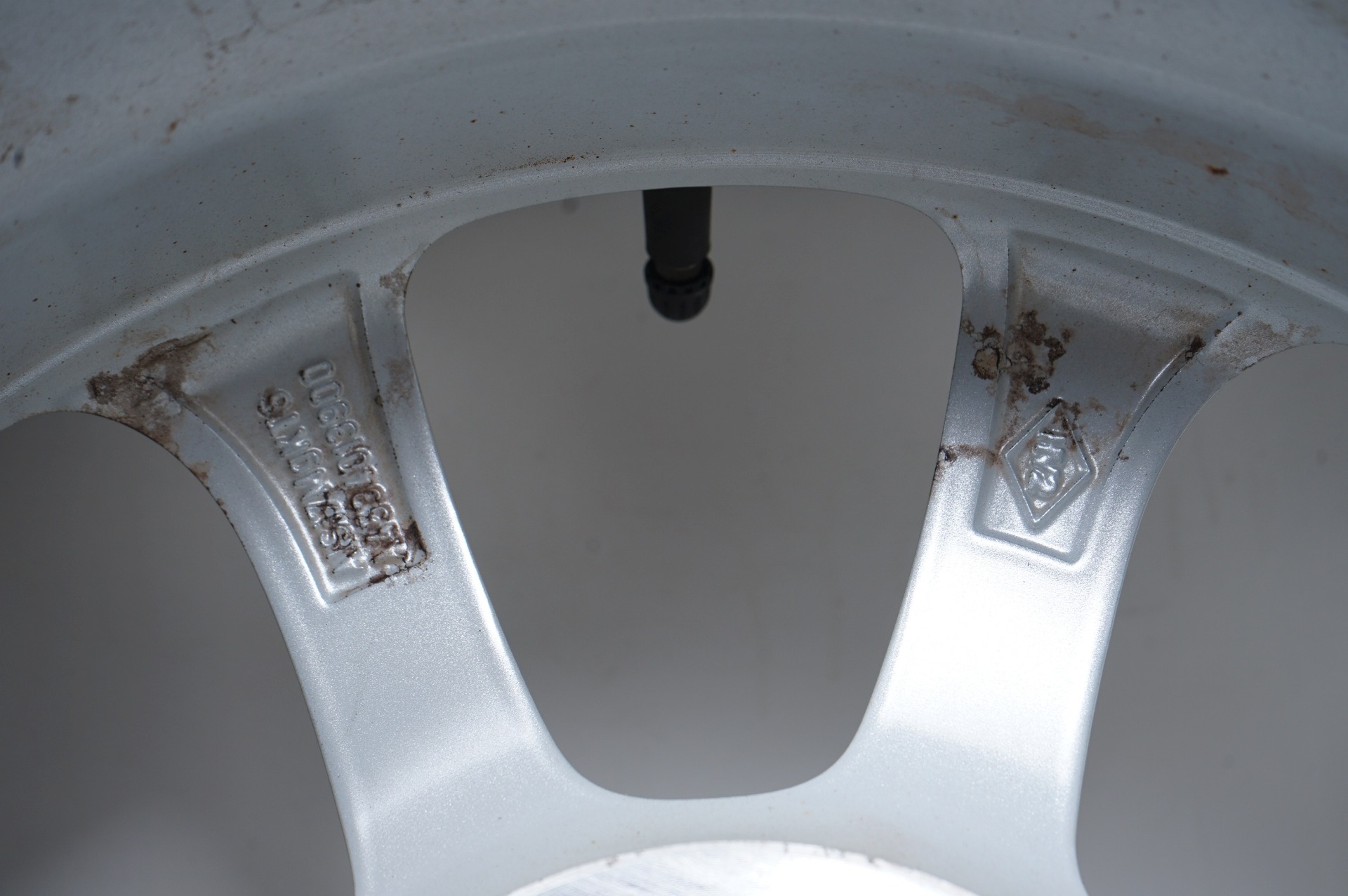 resized440.jpg