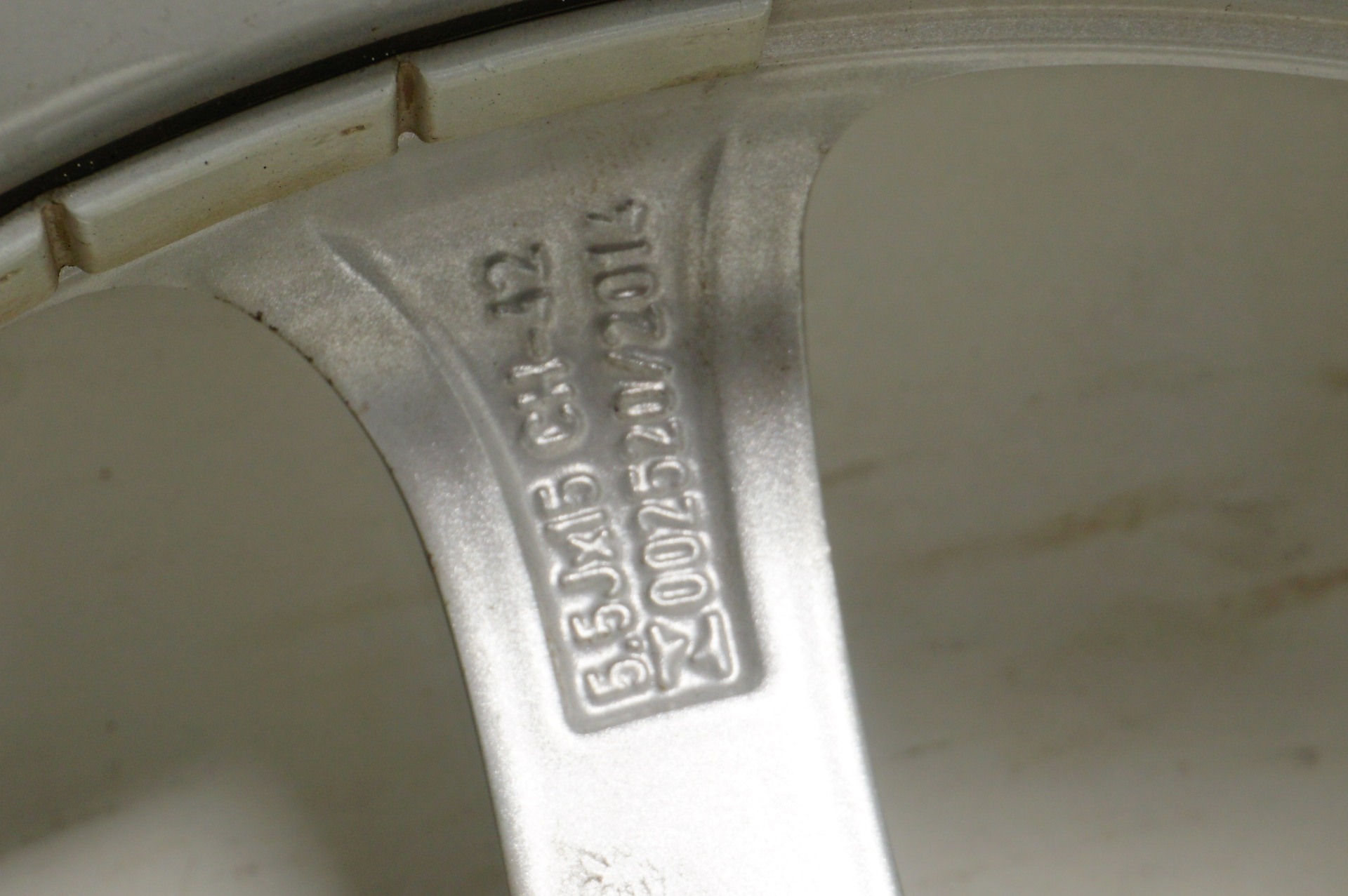 resize_194.jpg