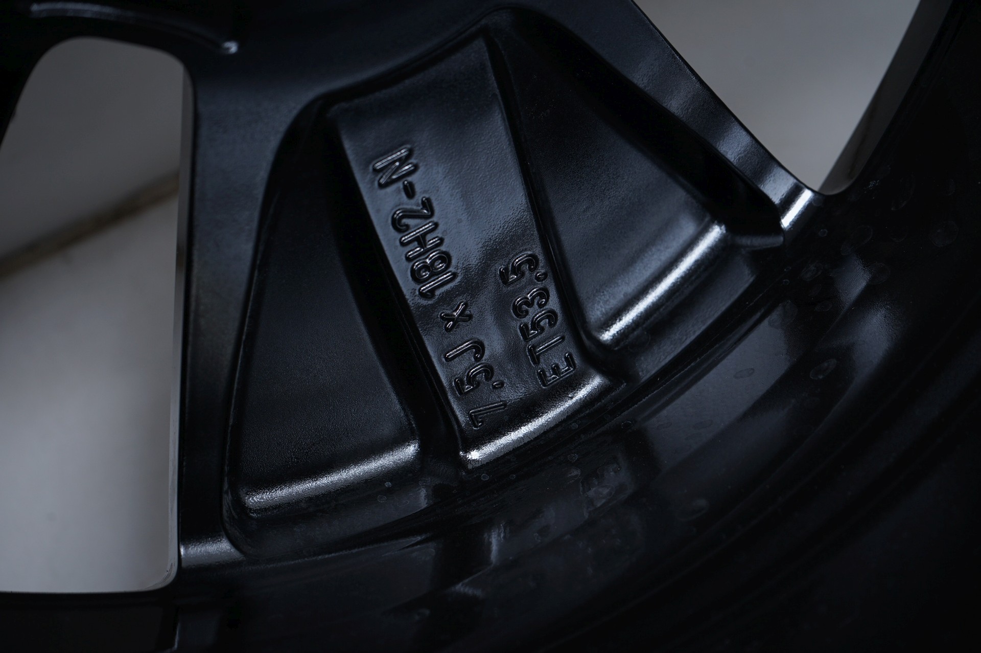 resized275.jpg