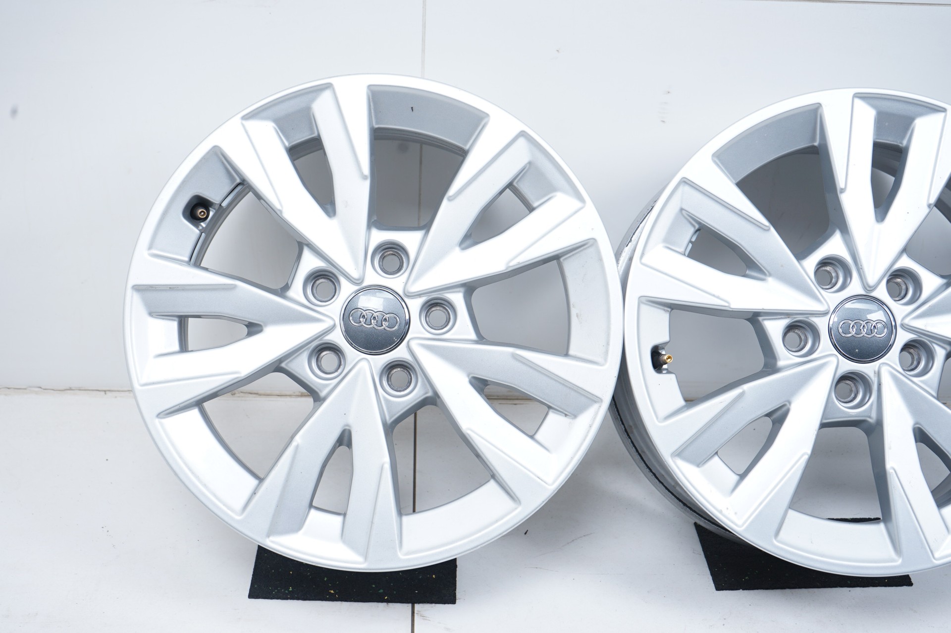 resized368.jpg