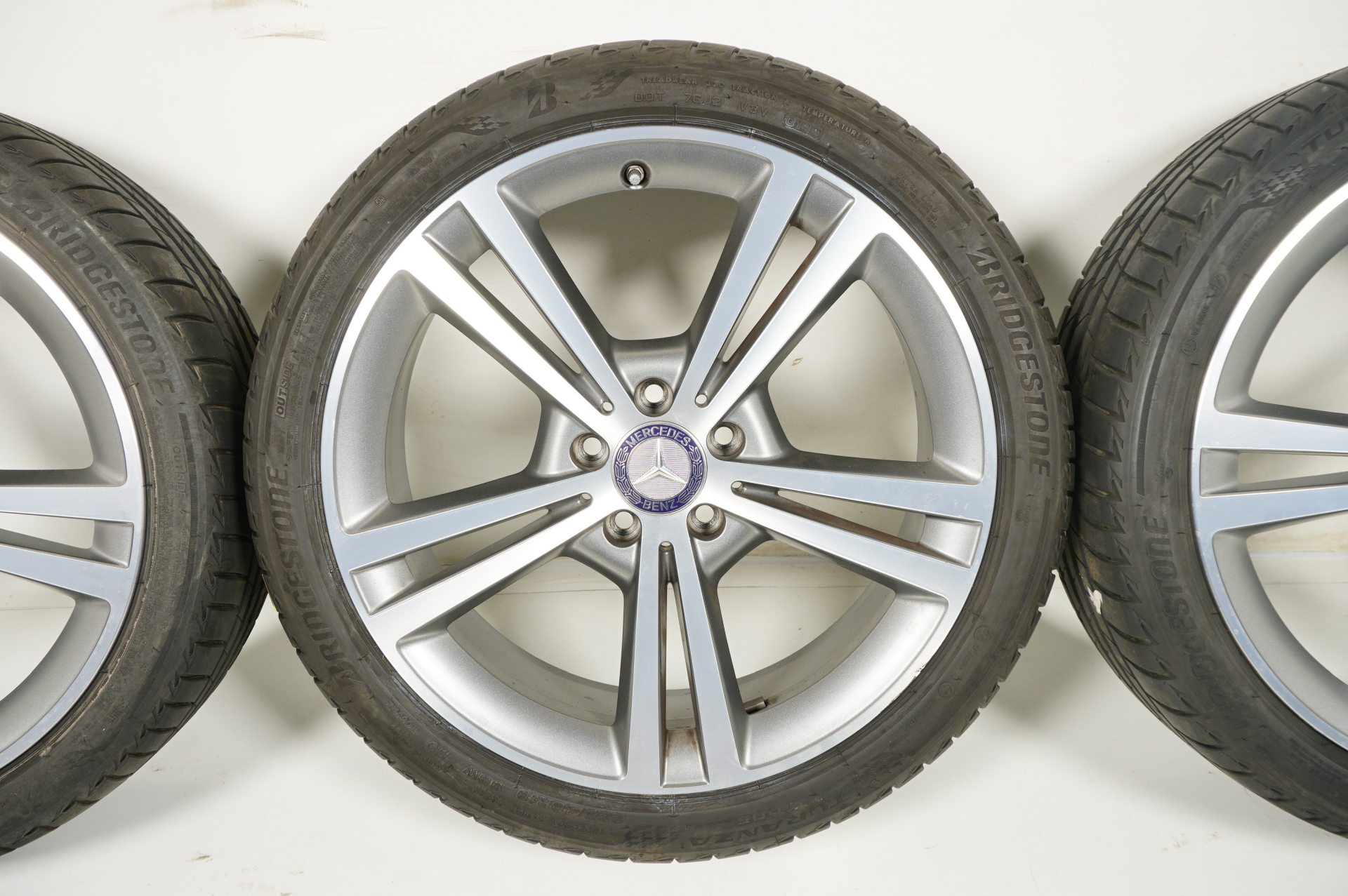 resize_357.jpg