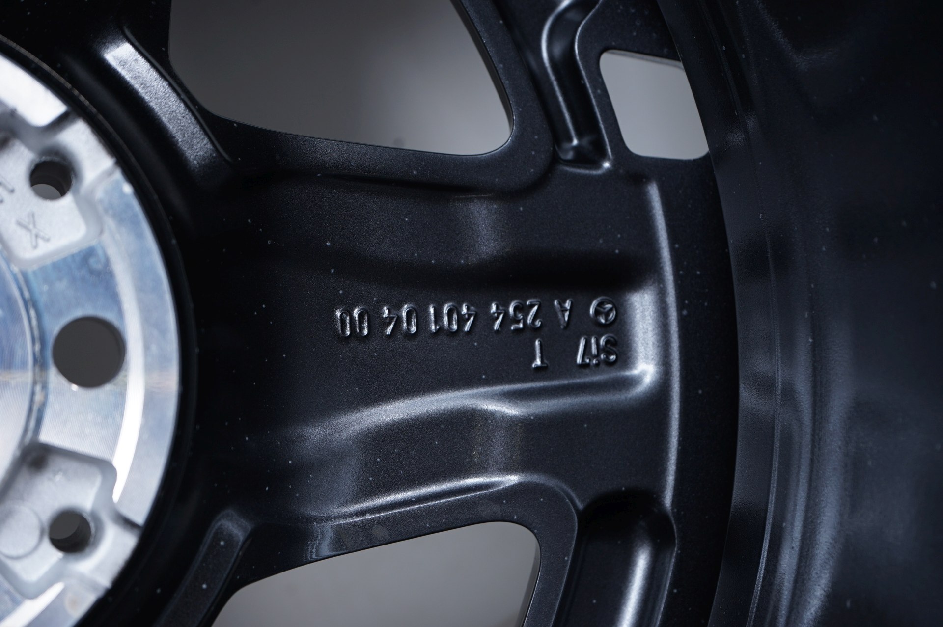 resized379.jpg