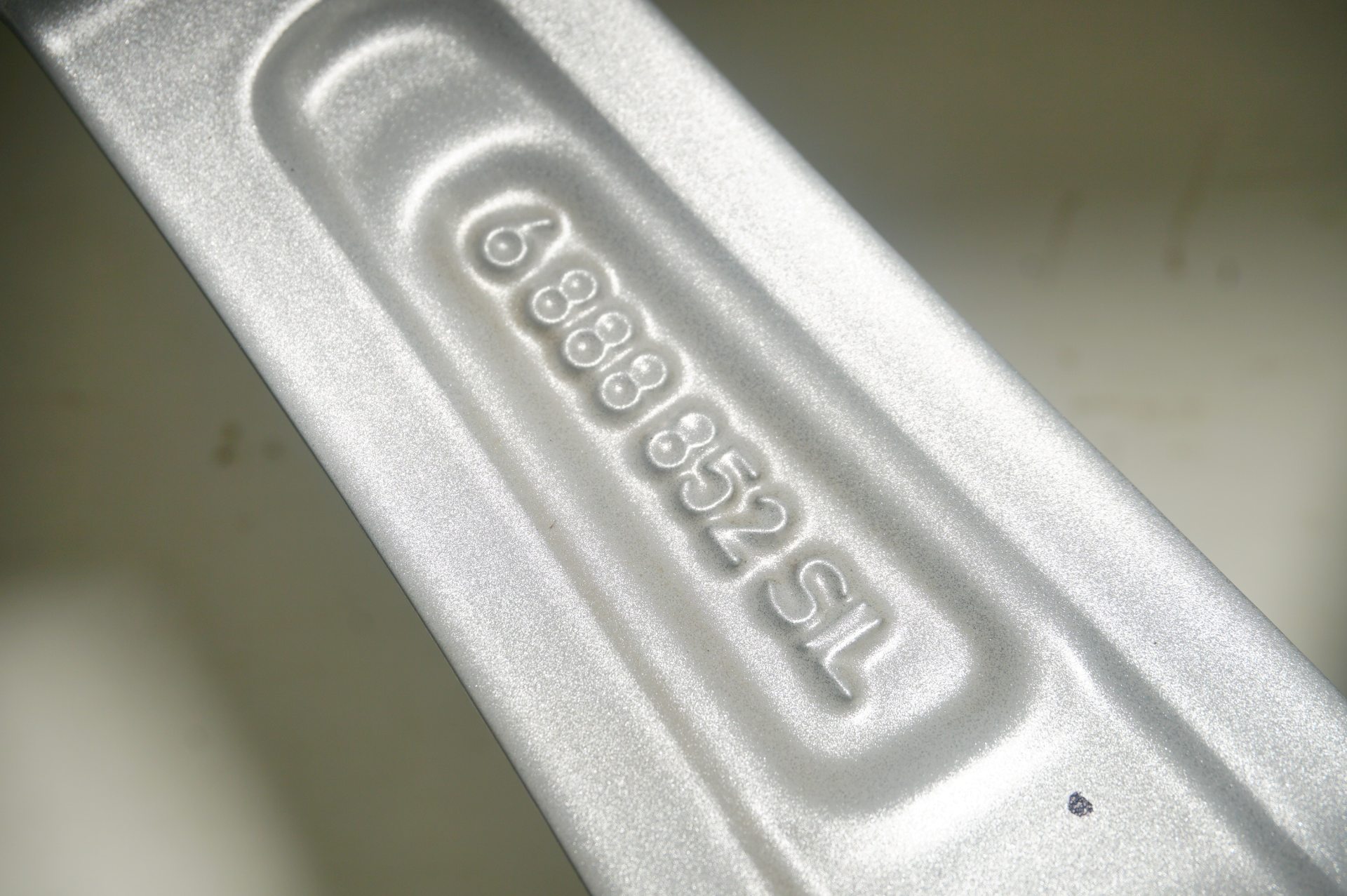 resize_563.jpg