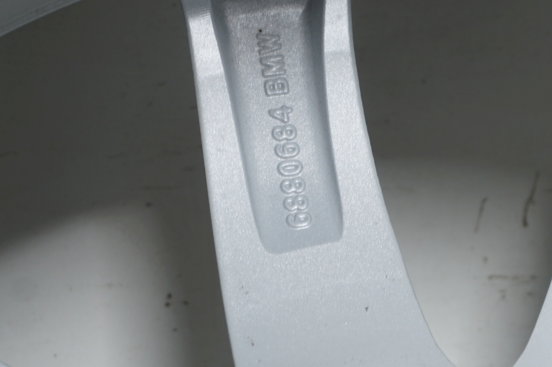 resized470.jpg