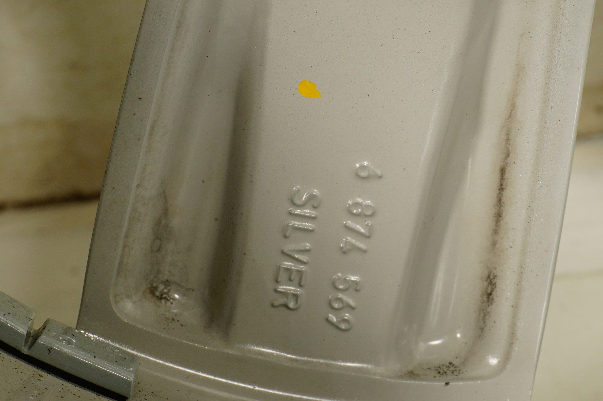 resize_332.jpg