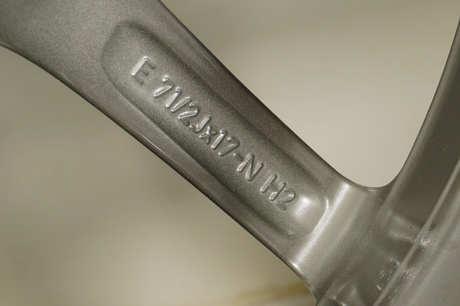 resize_384.jpg