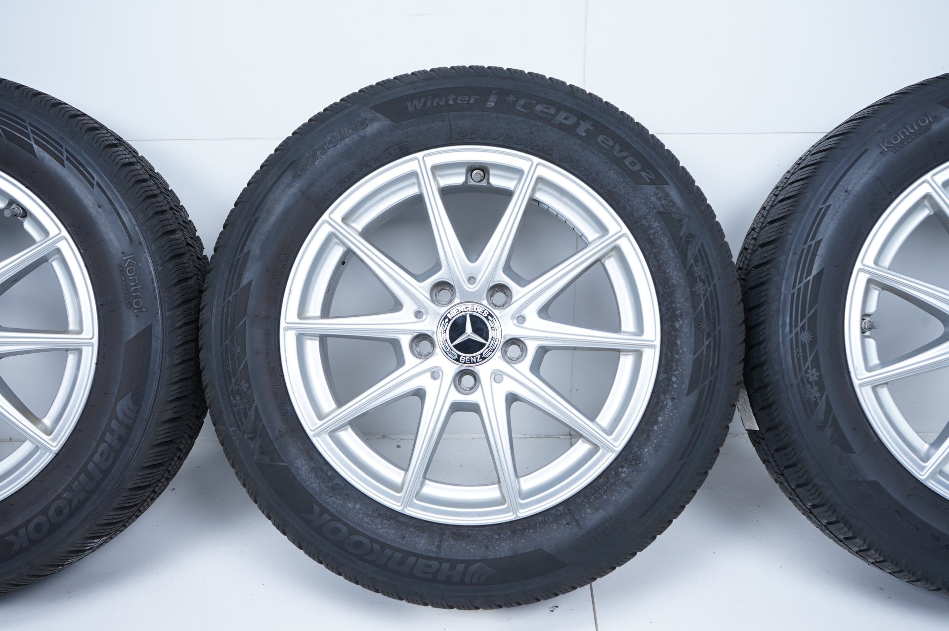 resized550.jpg