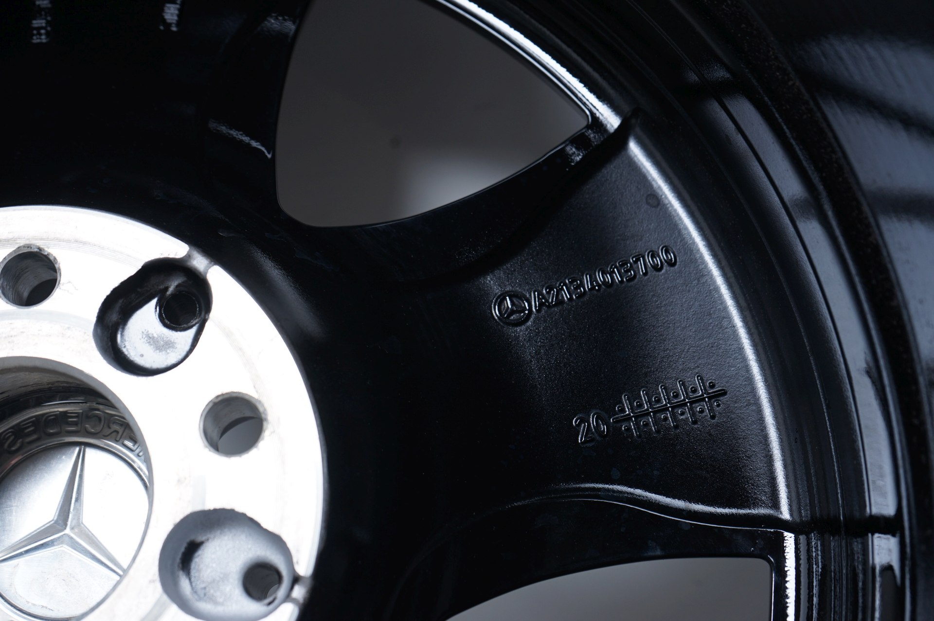 resized373.jpg