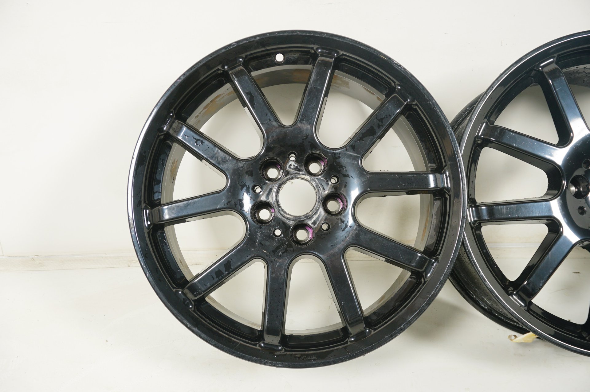resize_347.jpg