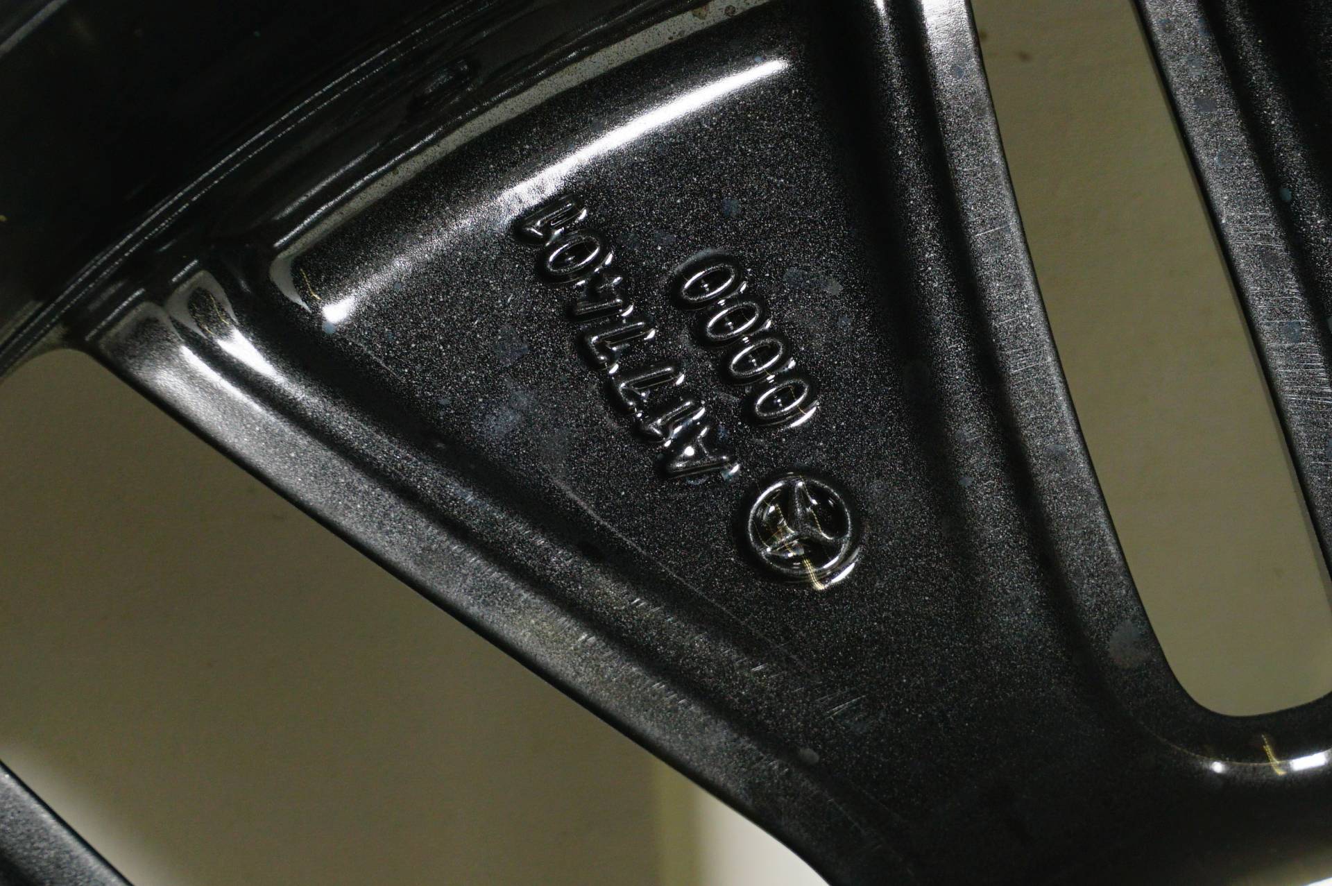resize_123.jpg