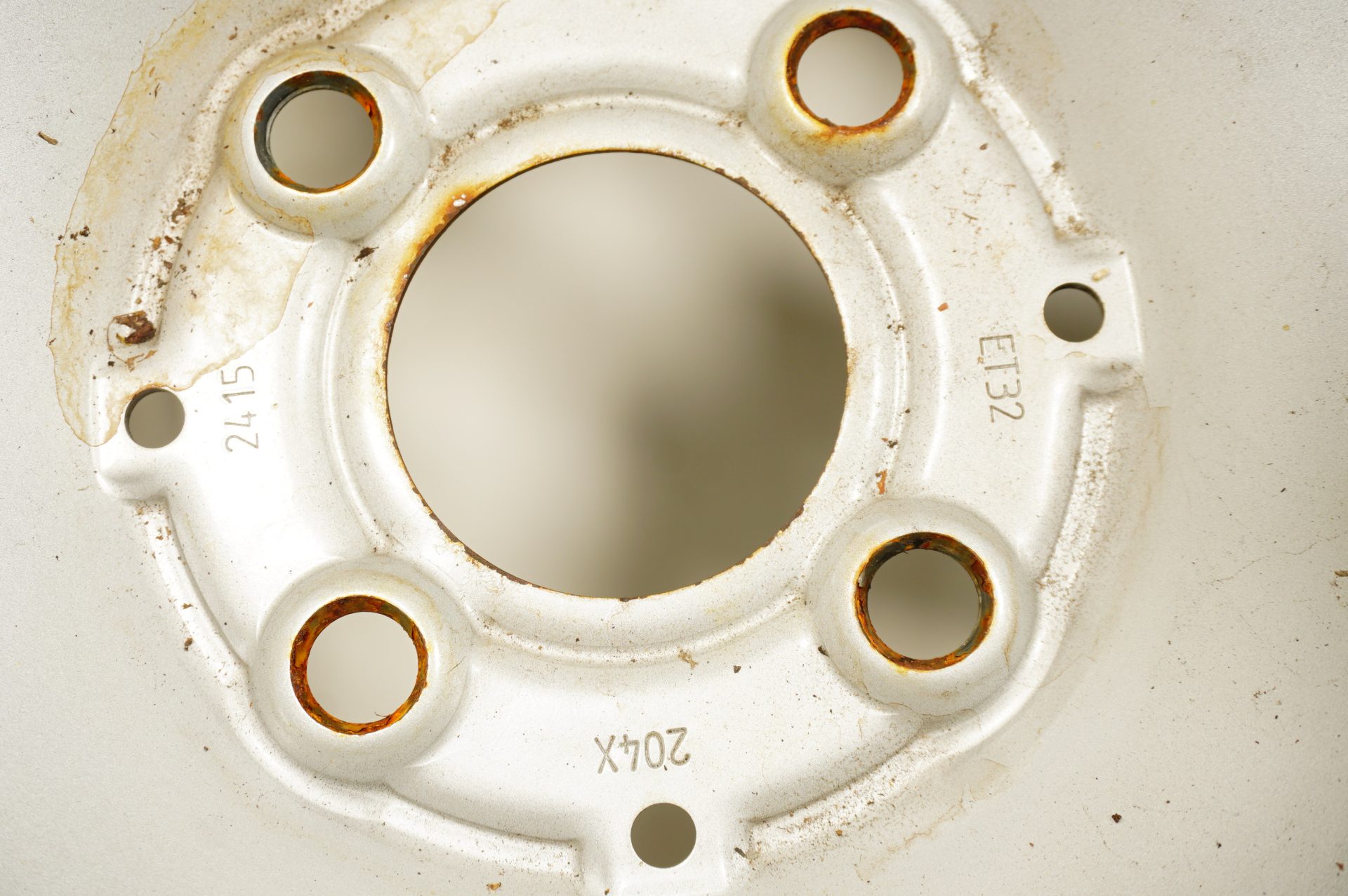resized267.jpg