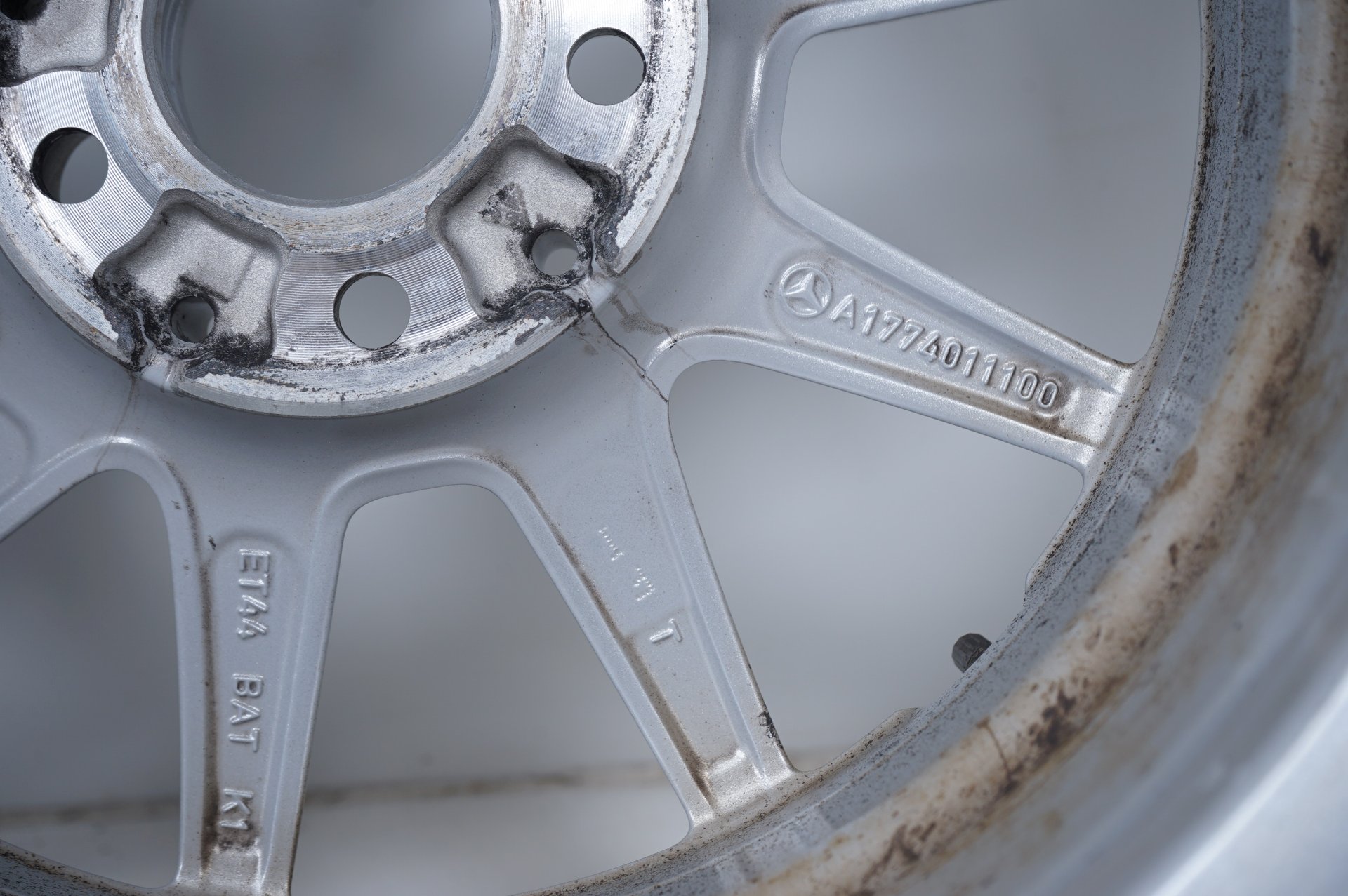 resized553.jpg