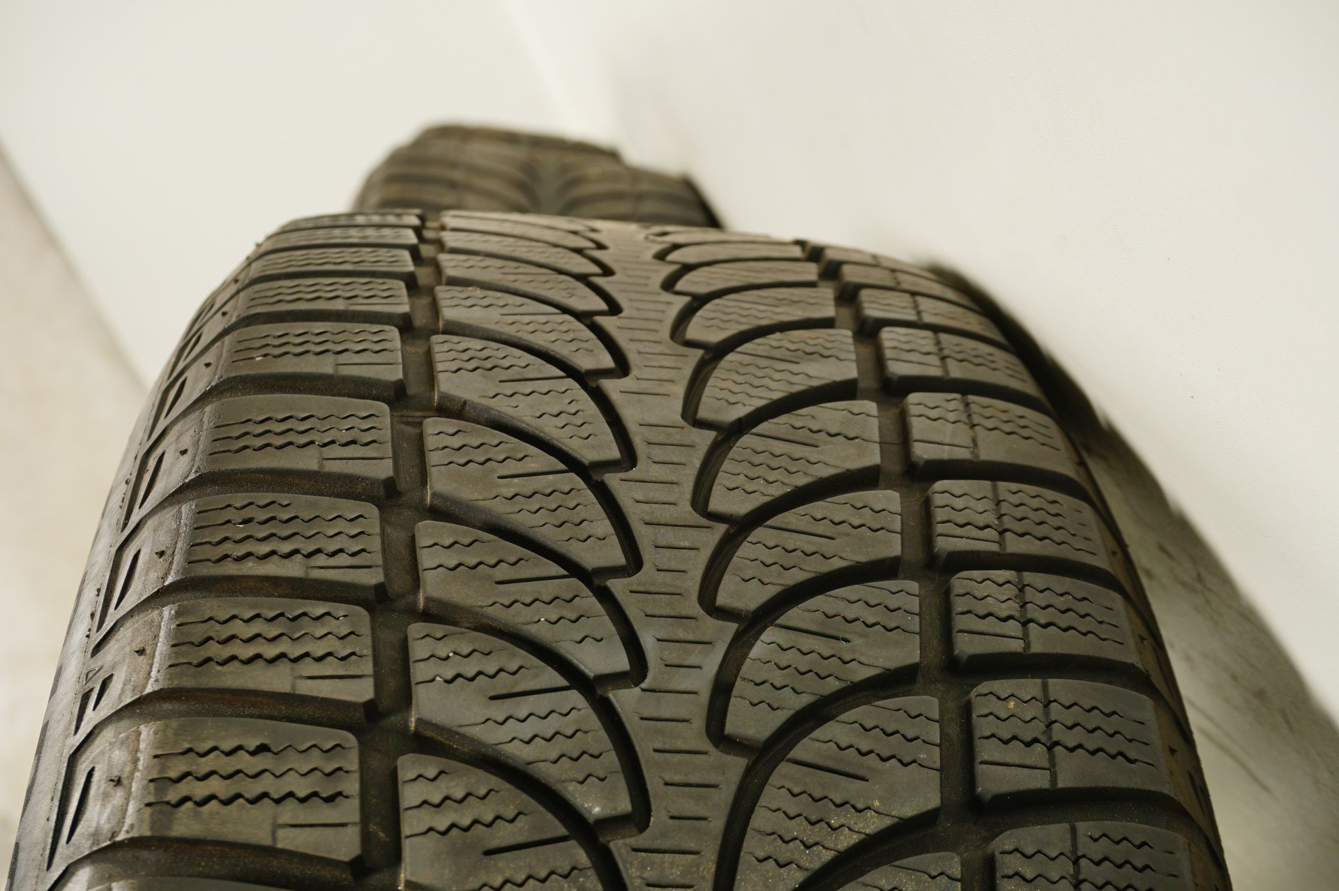 resize_419.jpg