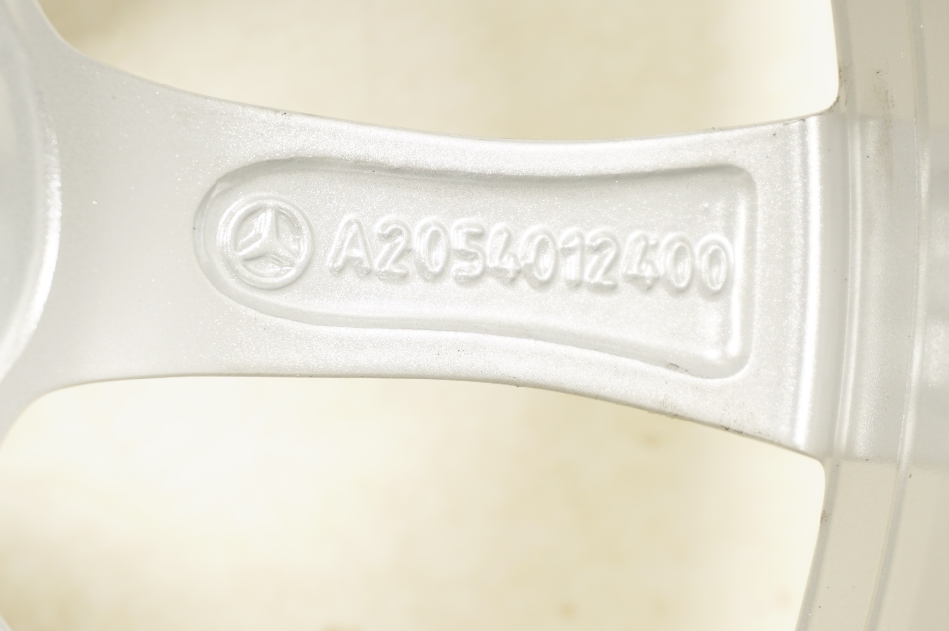resize_272.jpg