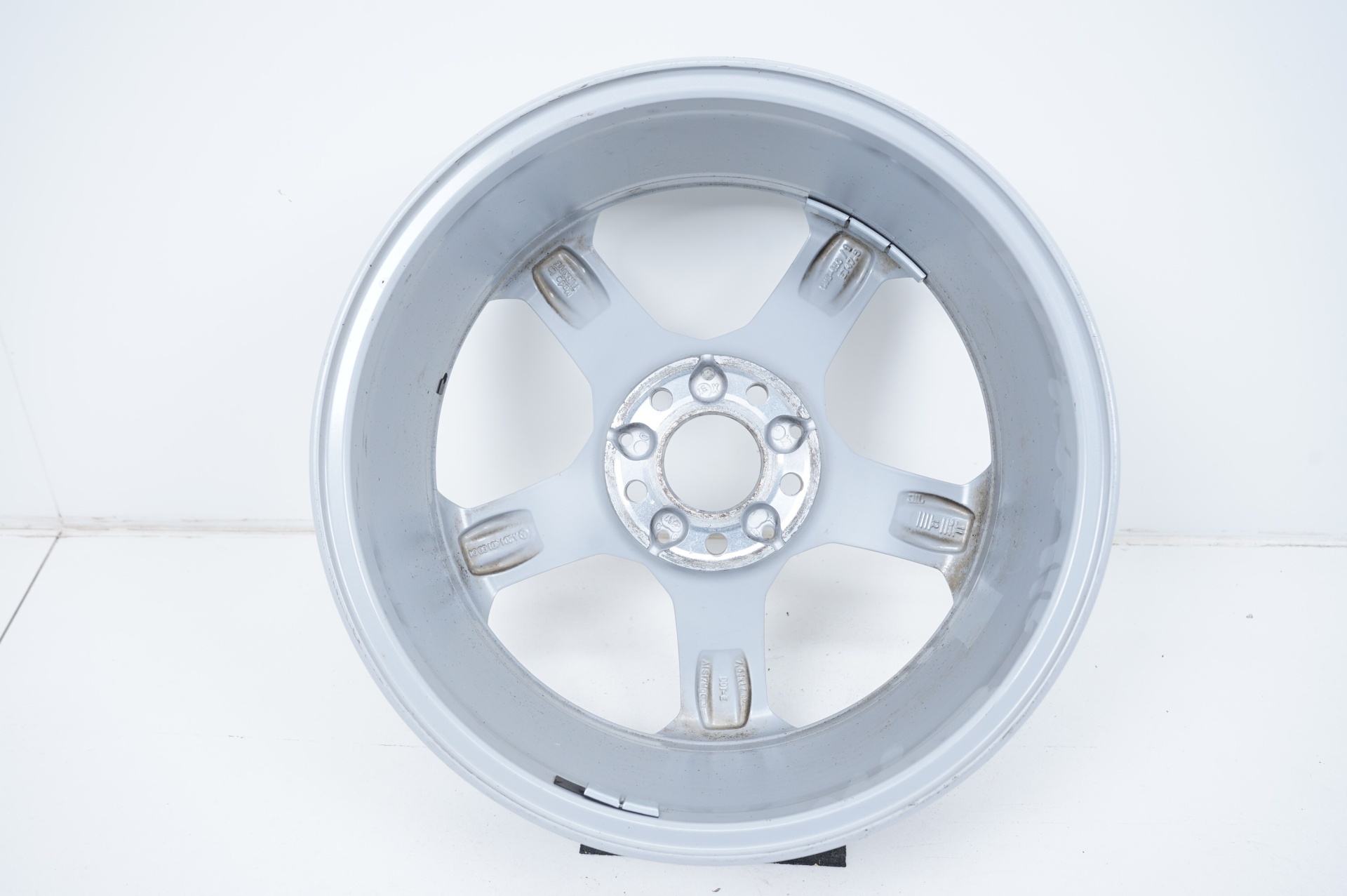 resized334.jpg